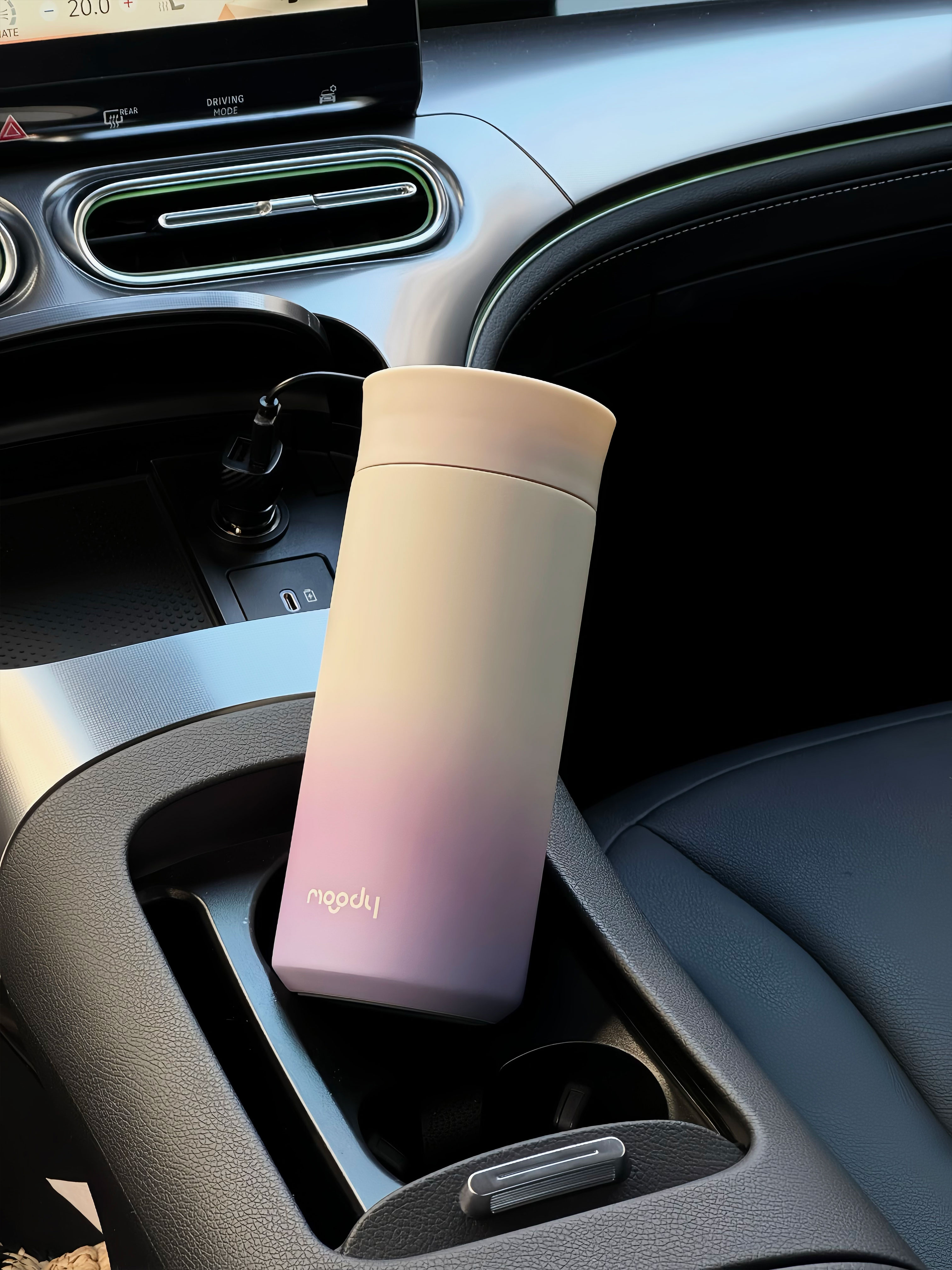 coffee cup，vacuum cup，Bouncing cup，Water cup，product design，industrial design，packing design，object design，