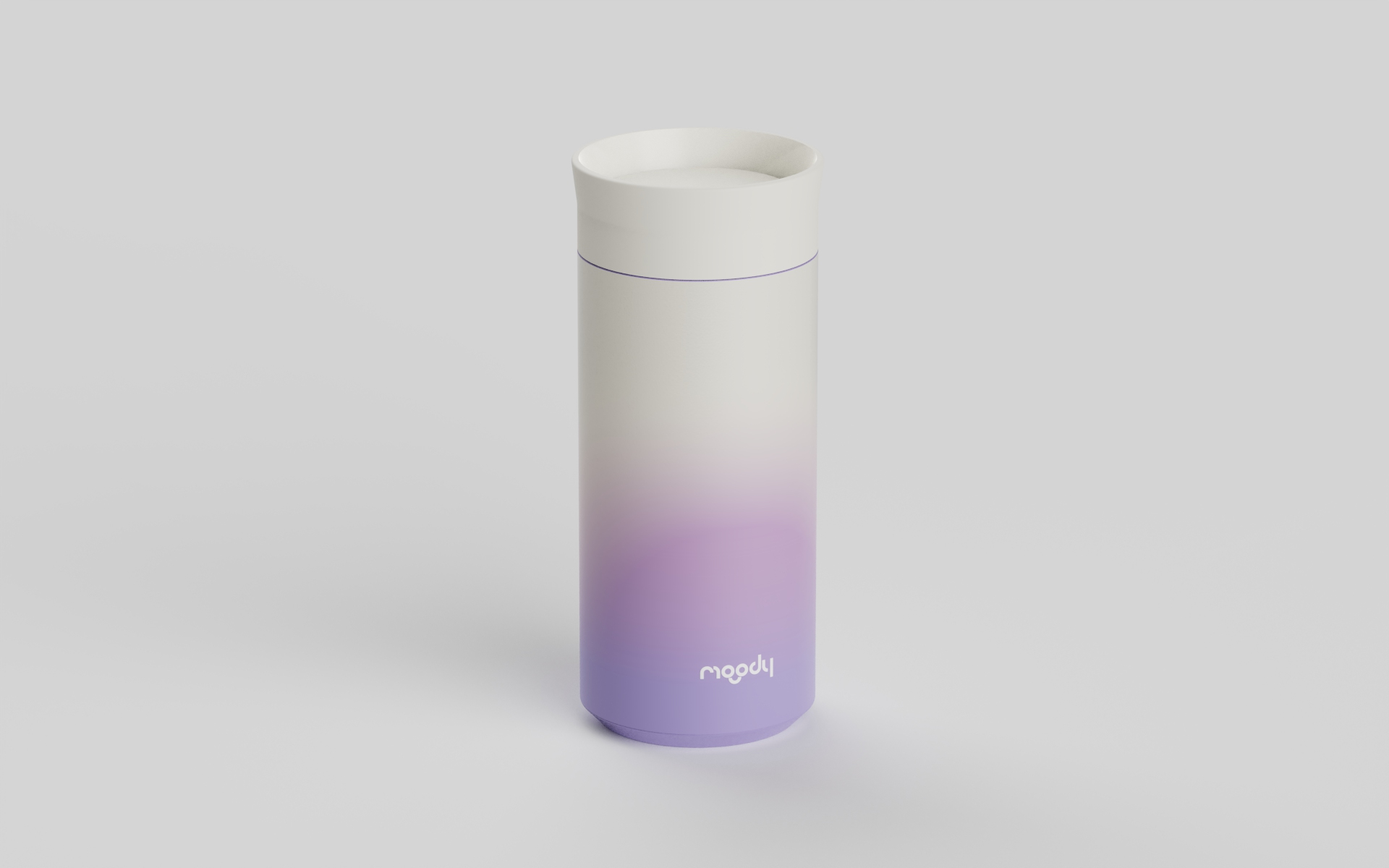 coffee cup，vacuum cup，Bouncing cup，Water cup，product design，industrial design，packing design，object design，