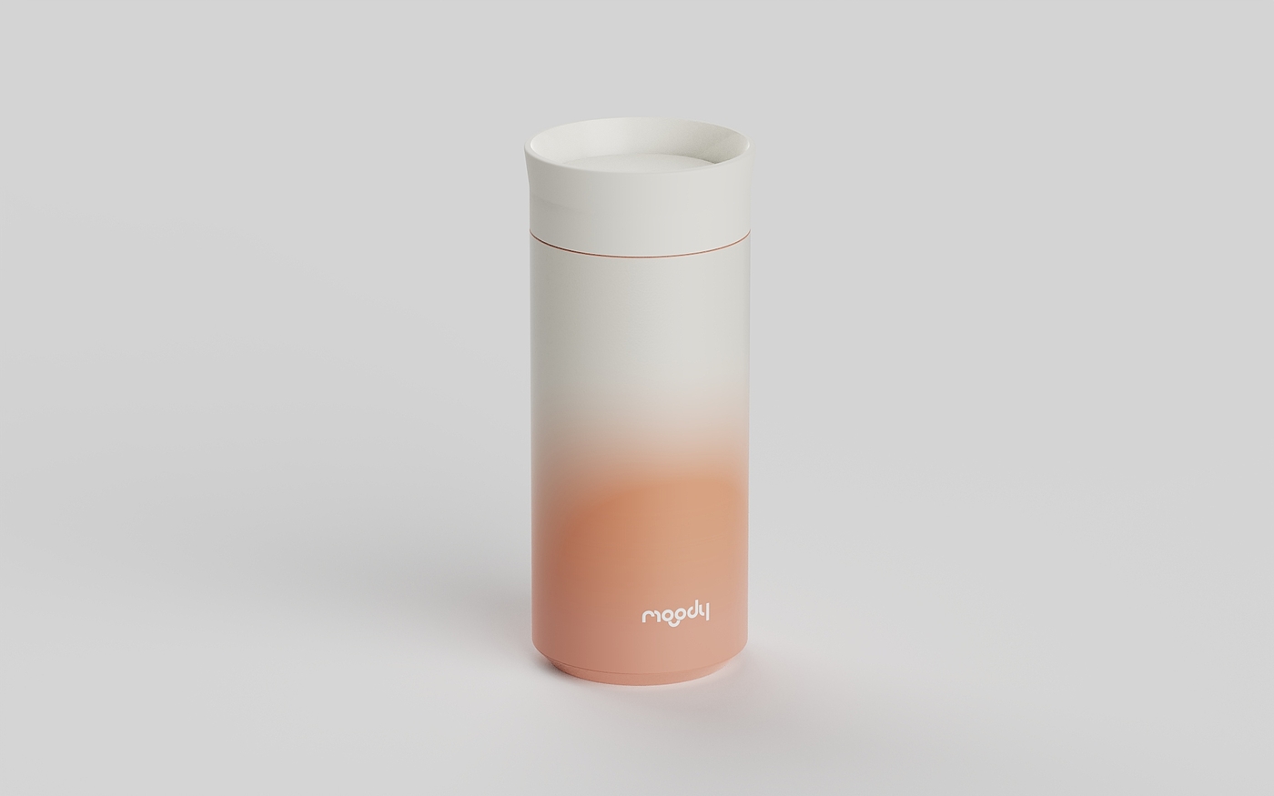 coffee cup，vacuum cup，Bouncing cup，Water cup，product design，industrial design，packing design，object design，
