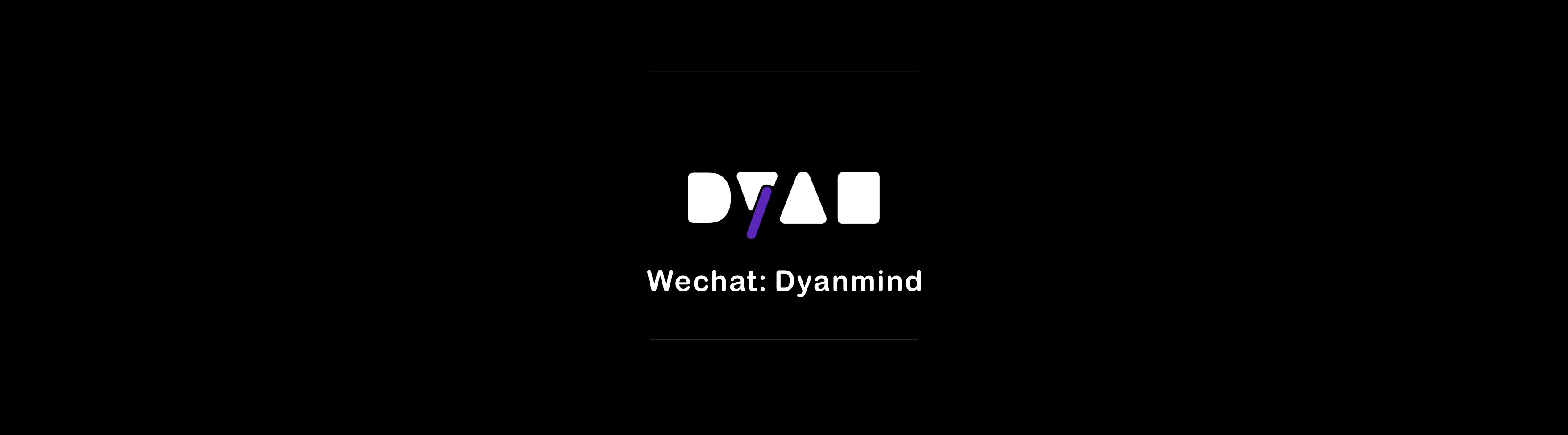 cat，Pets，Memory，Hardware，Seven rainbow，