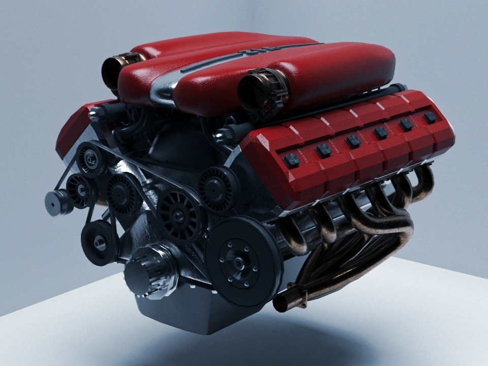 Automobile design，Industrial product design，