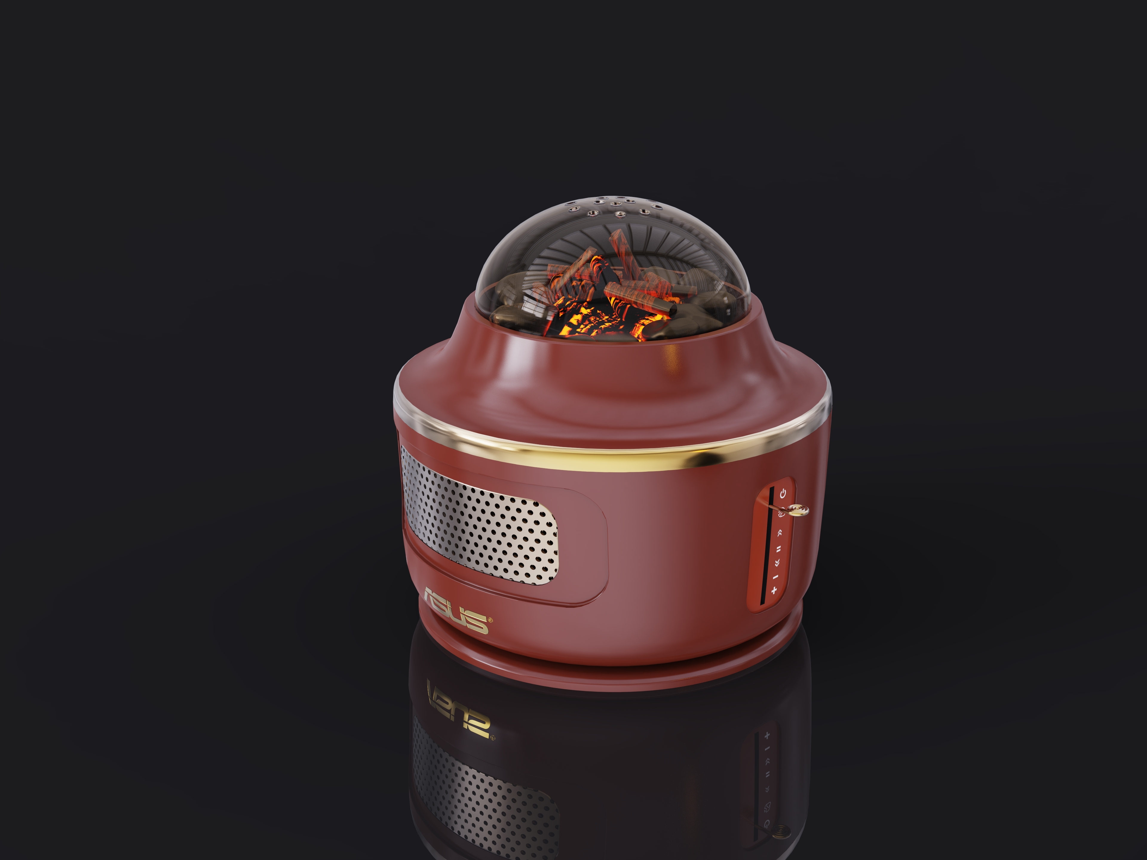 lamps and lanterns，