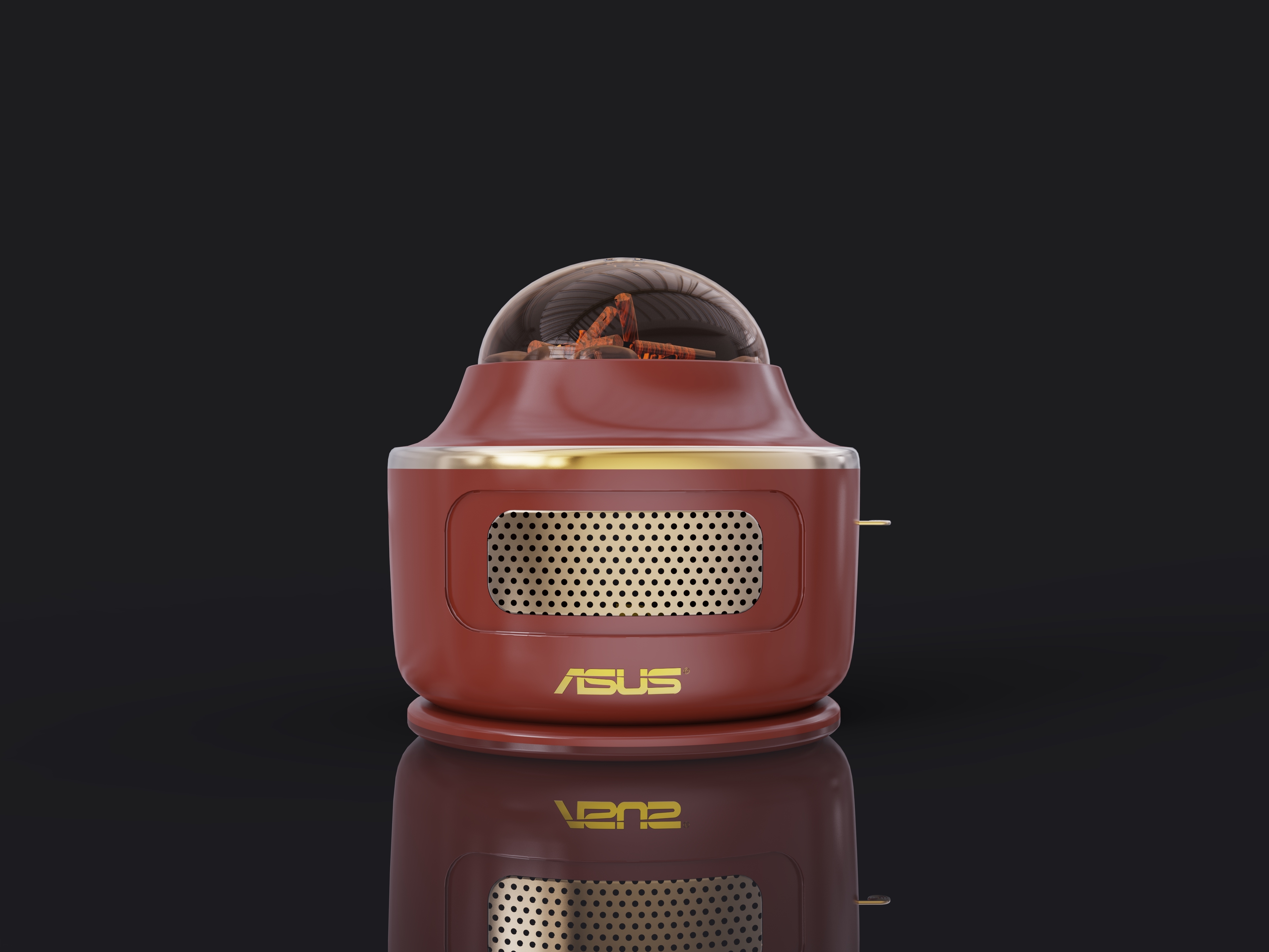 lamps and lanterns，