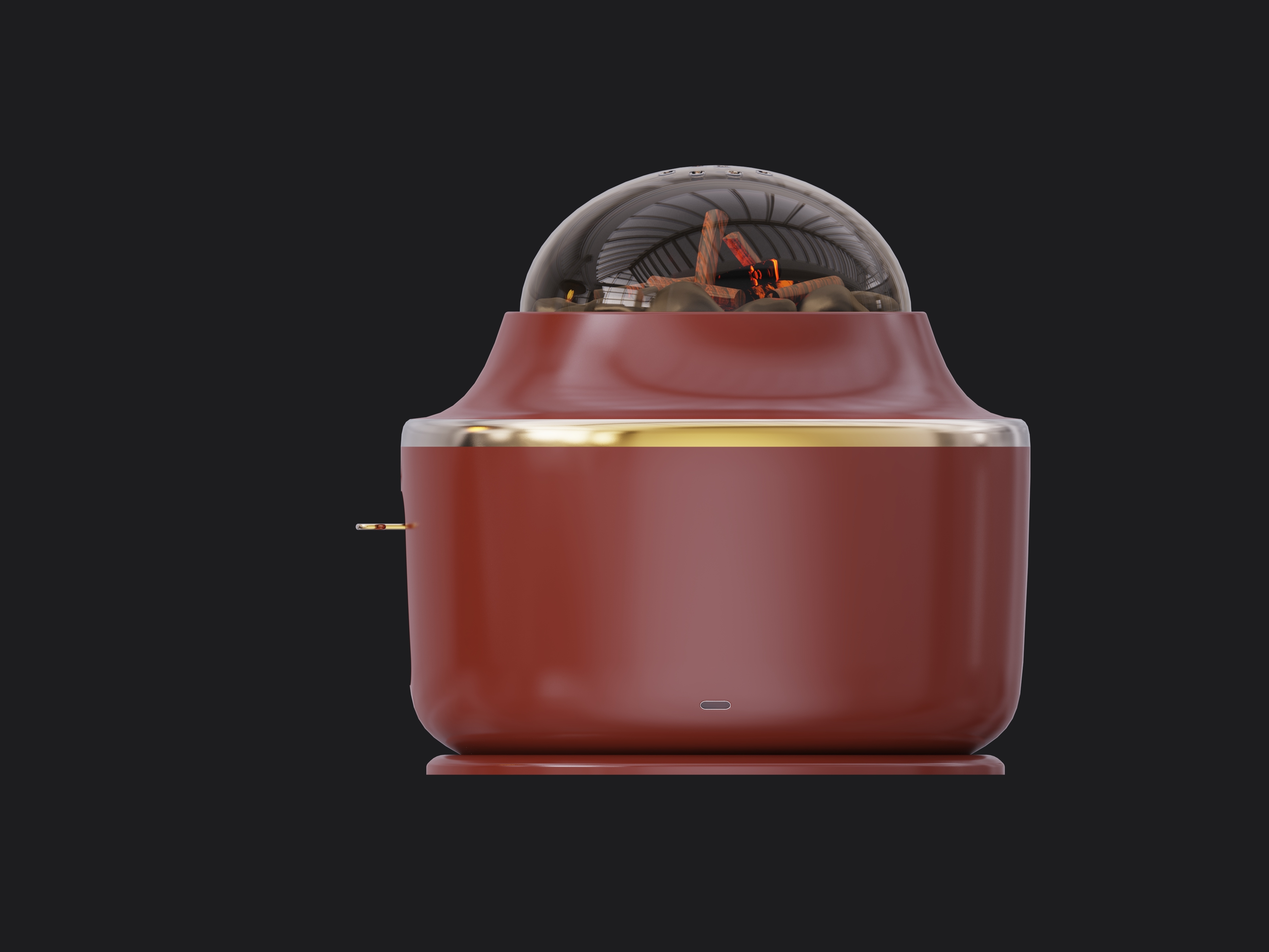 lamps and lanterns，