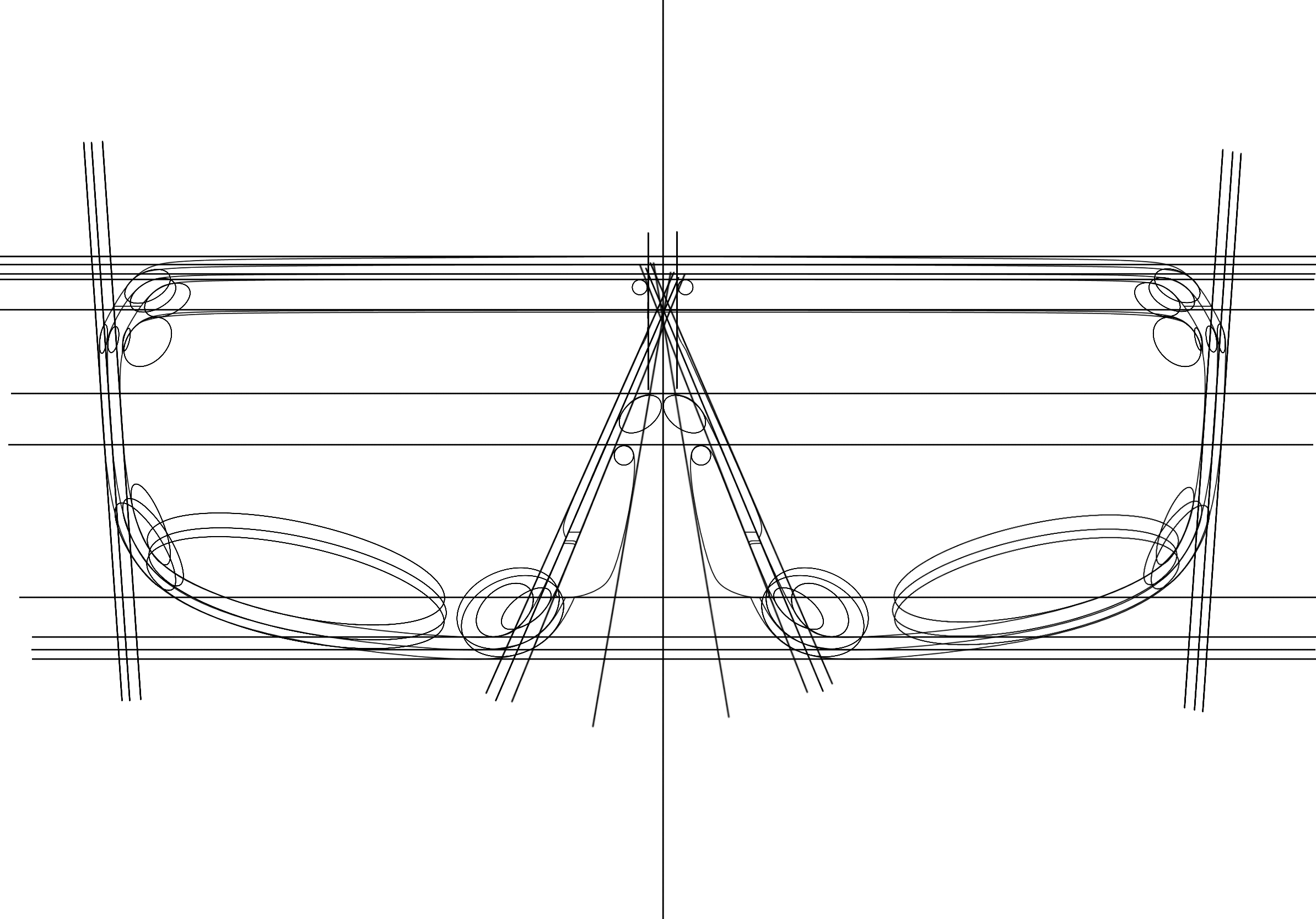 Procreate，industrial design，Ubee ，