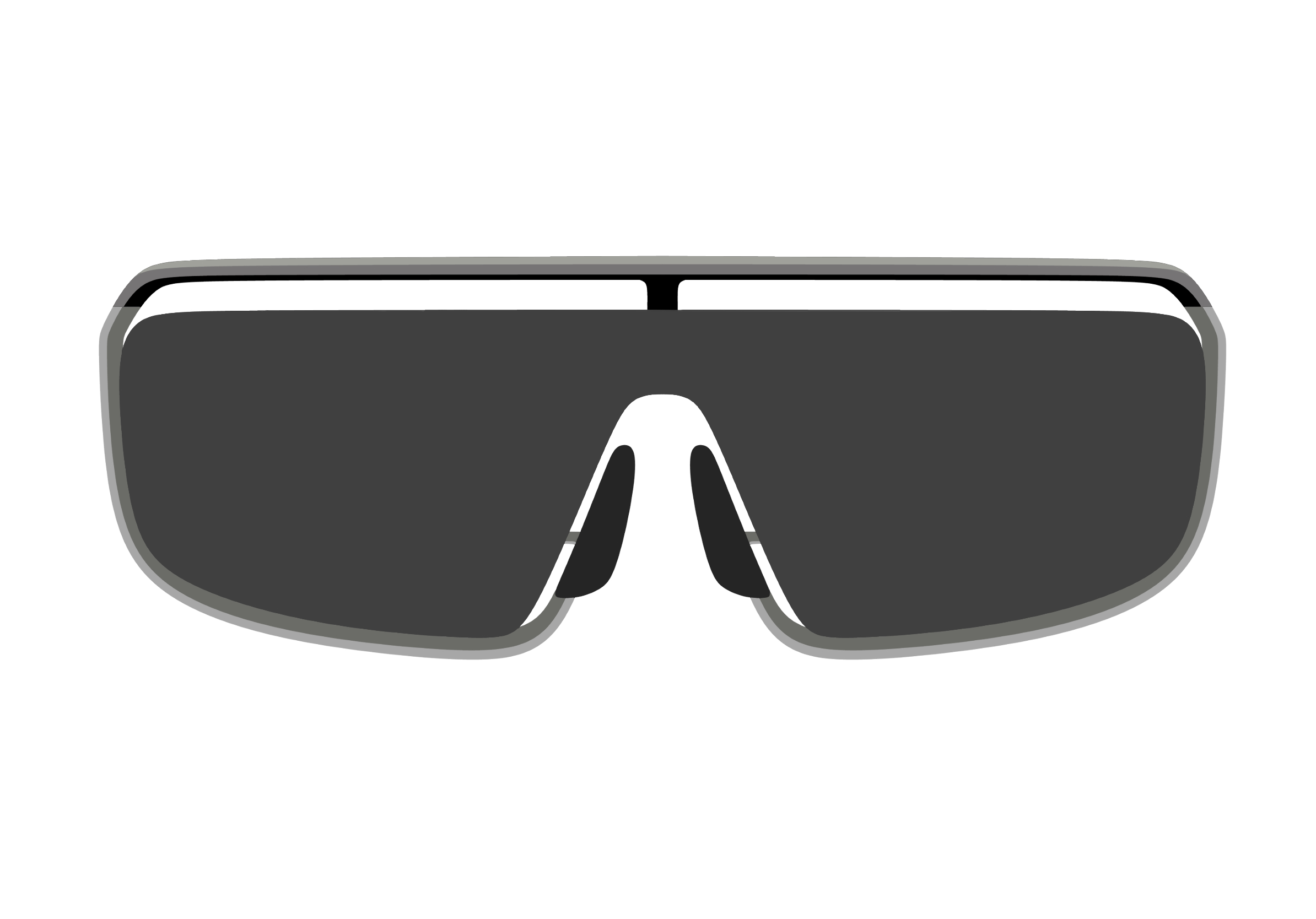 Procreate，industrial design，Ubee ，