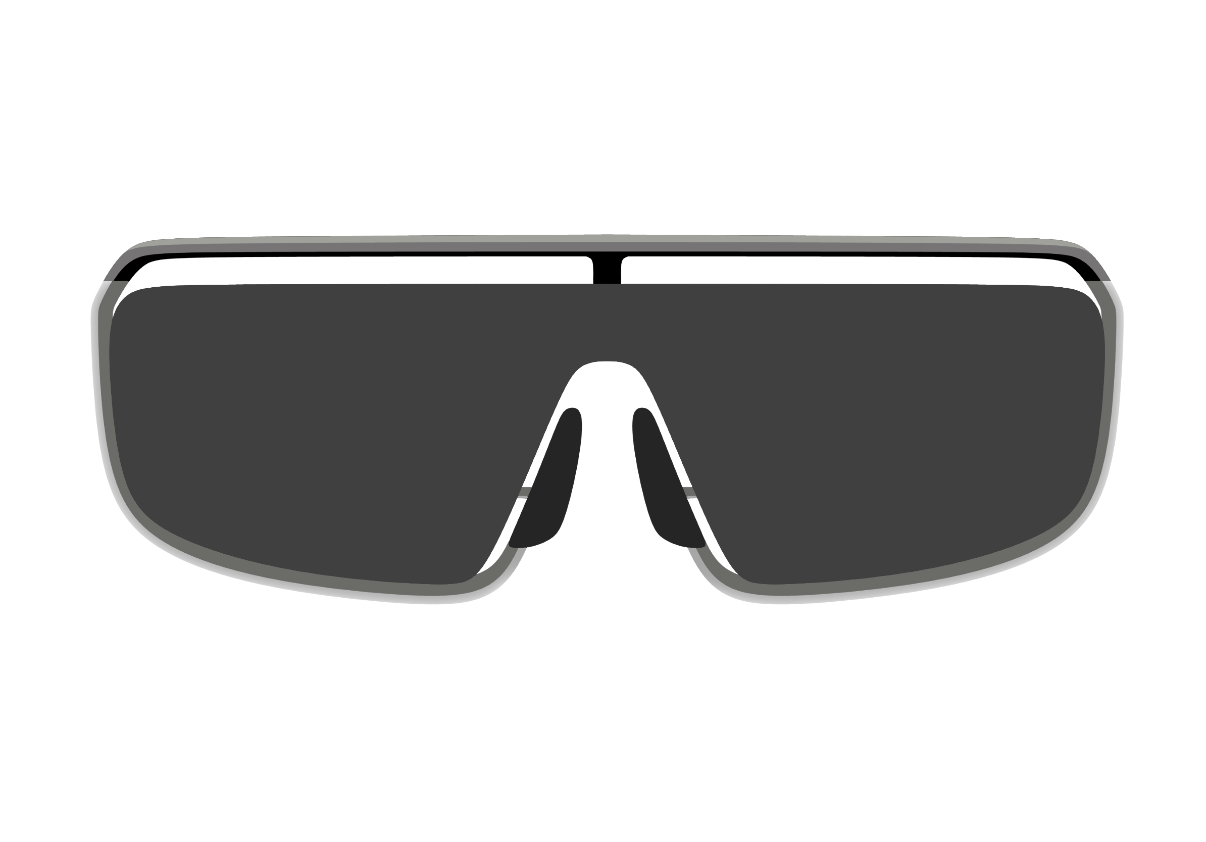 Procreate，industrial design，Ubee ，