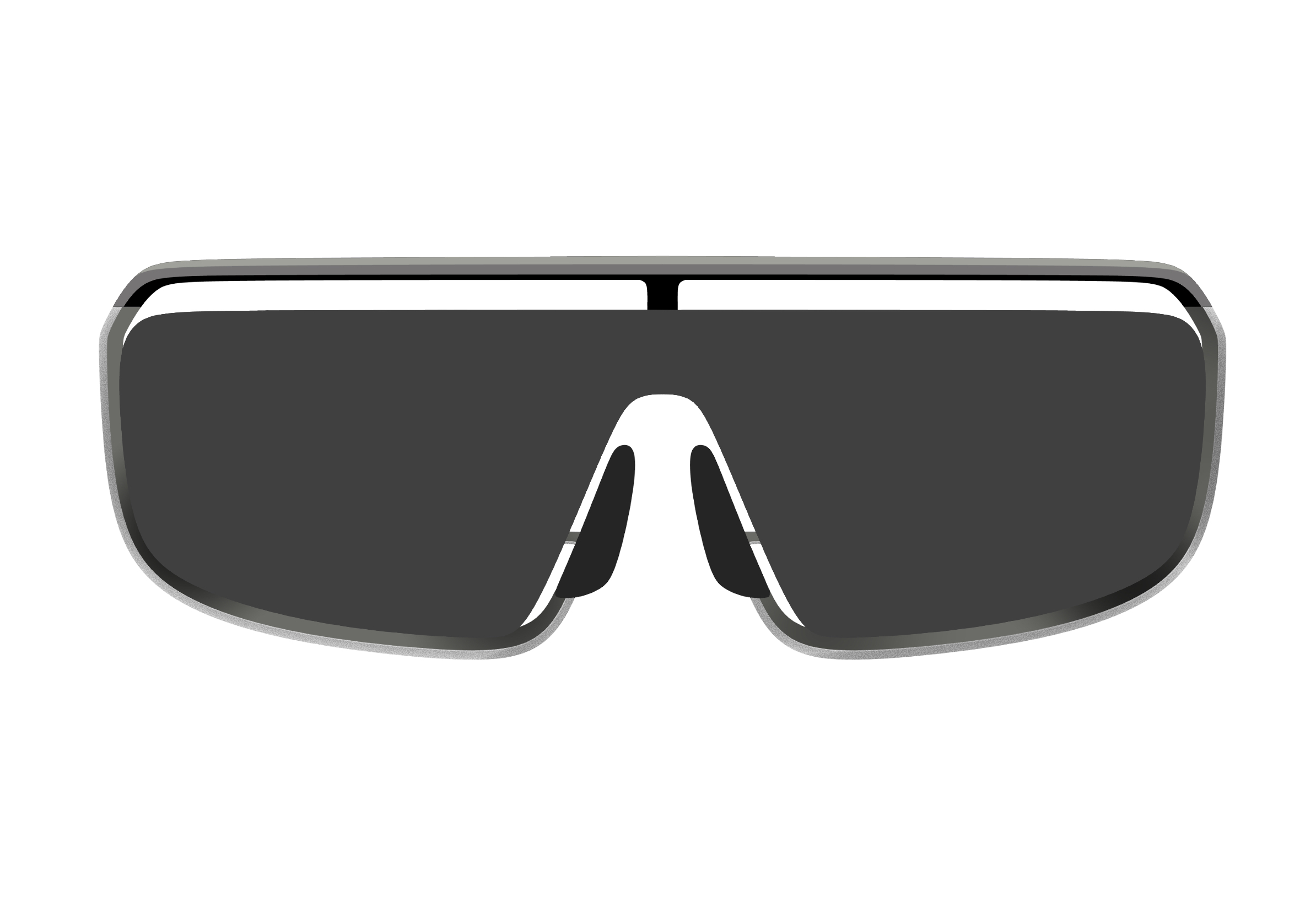 Procreate，industrial design，Ubee ，