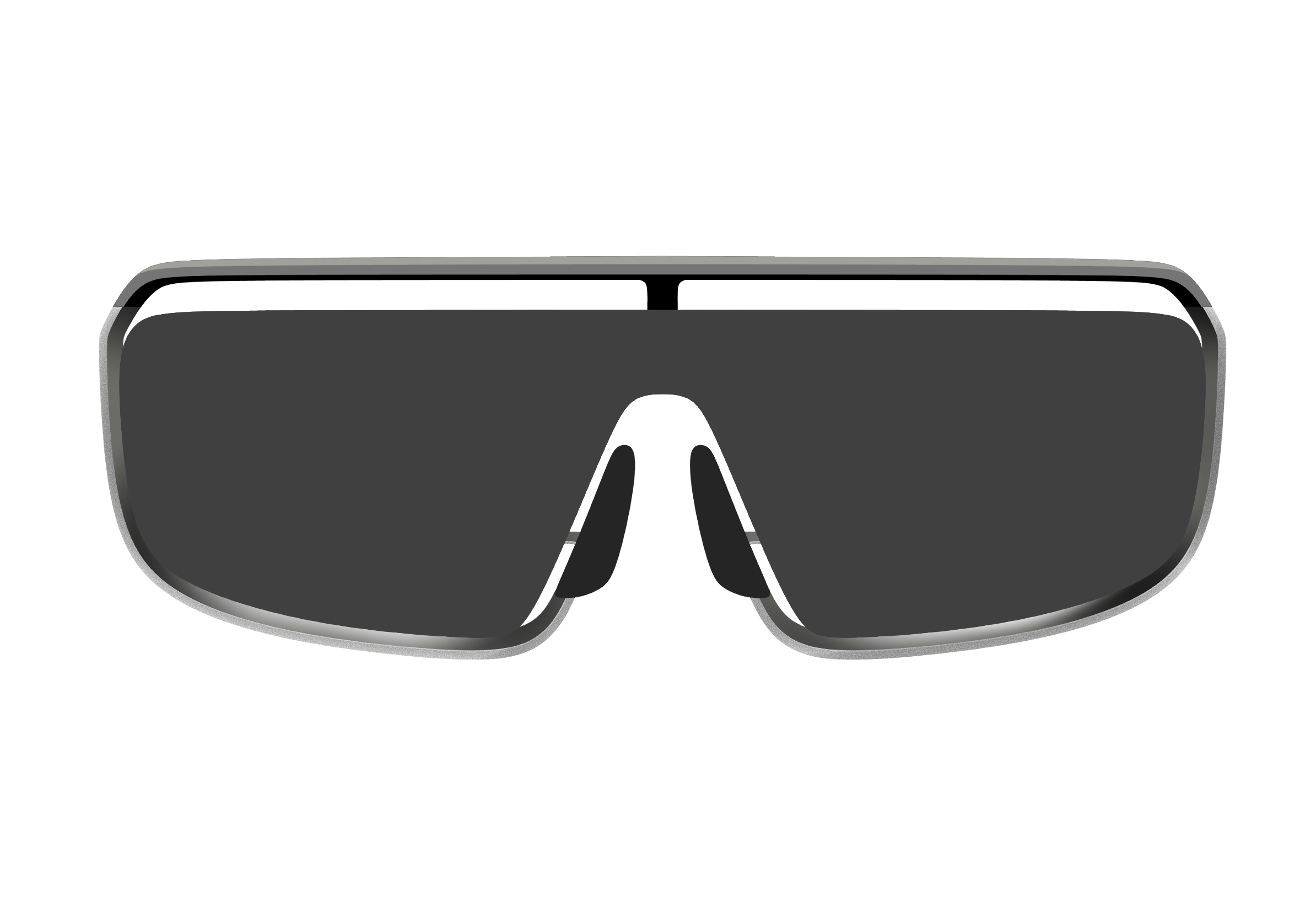 Procreate，industrial design，Ubee ，