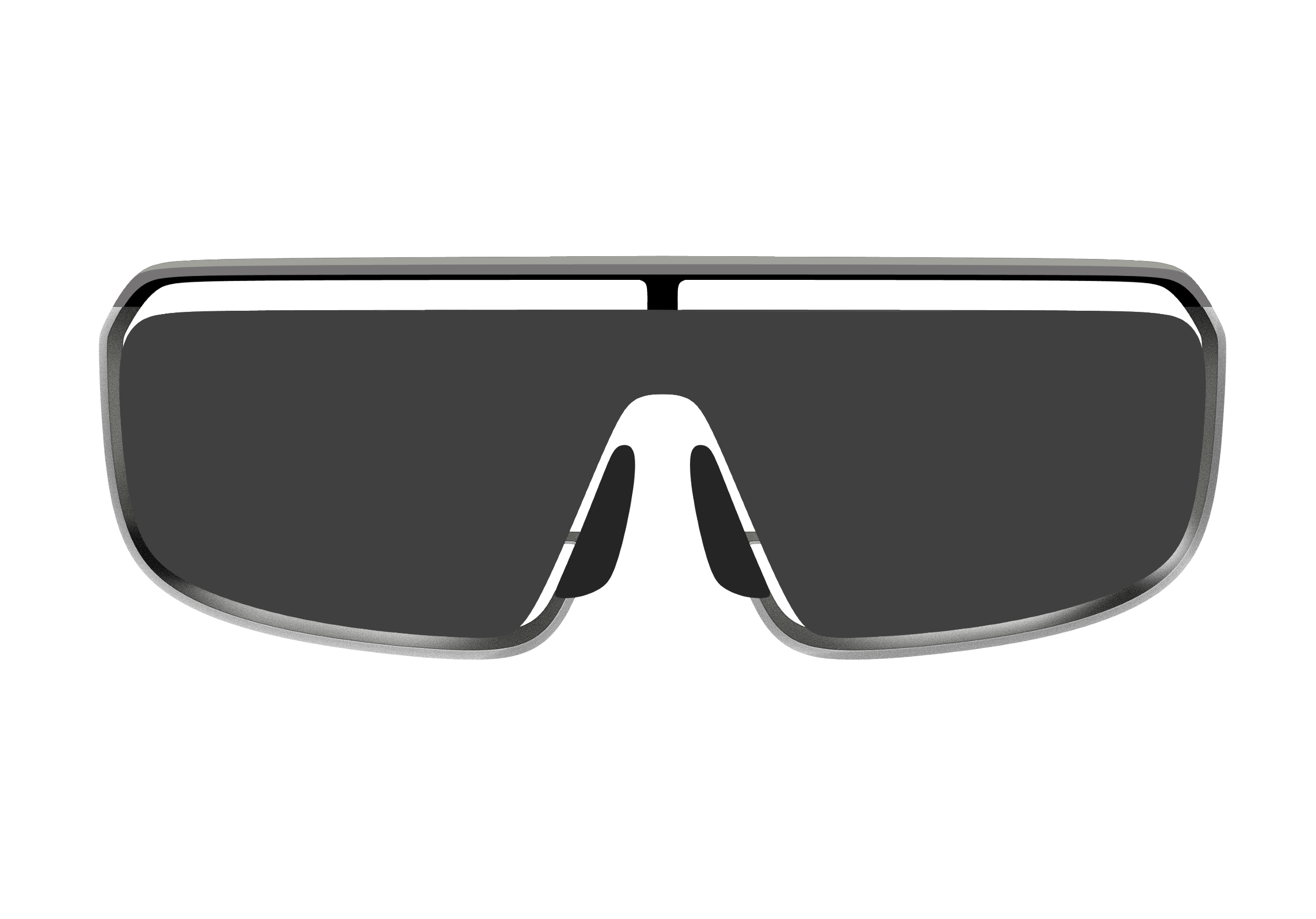 Procreate，industrial design，Ubee ，