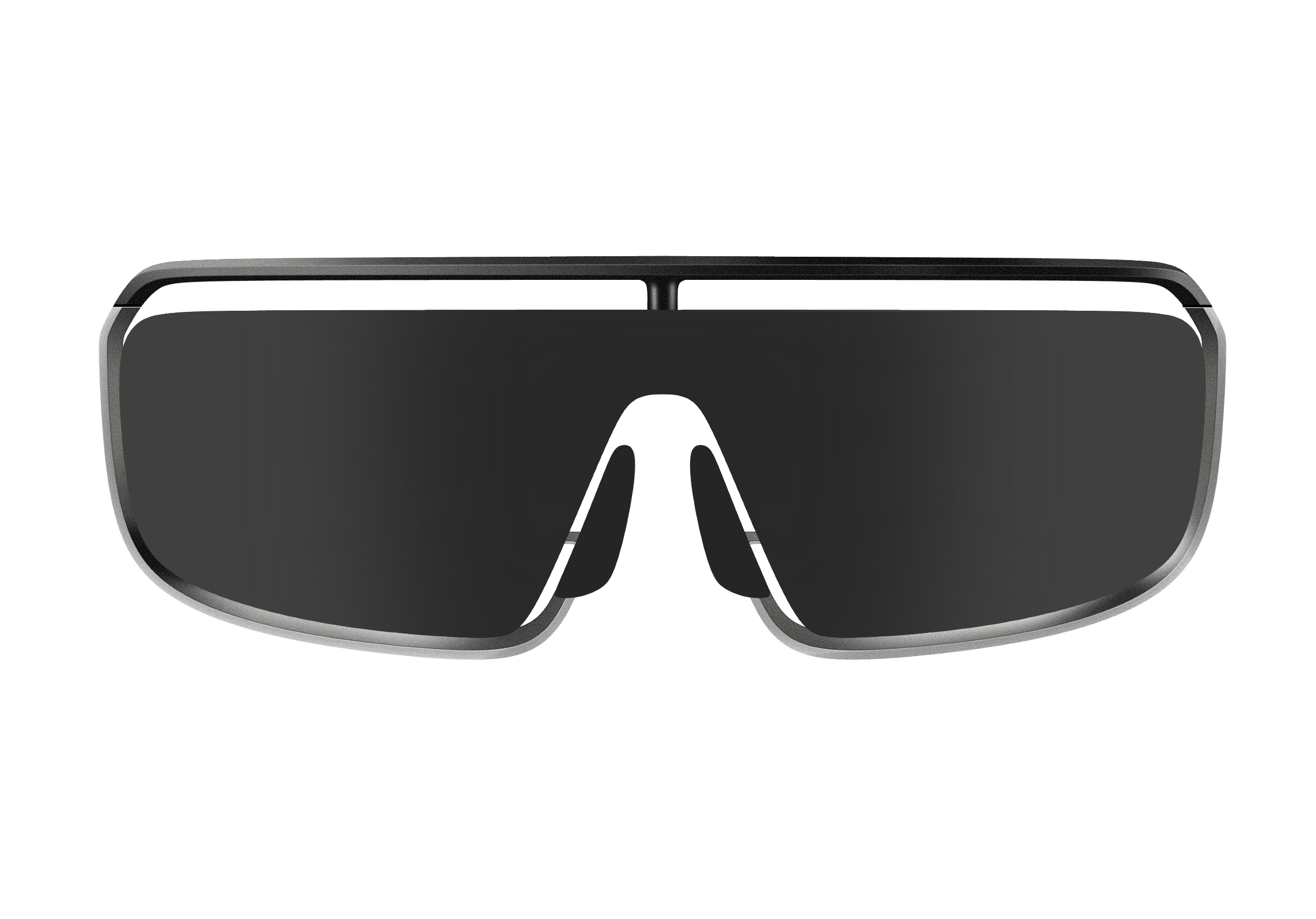 Procreate，industrial design，Ubee ，