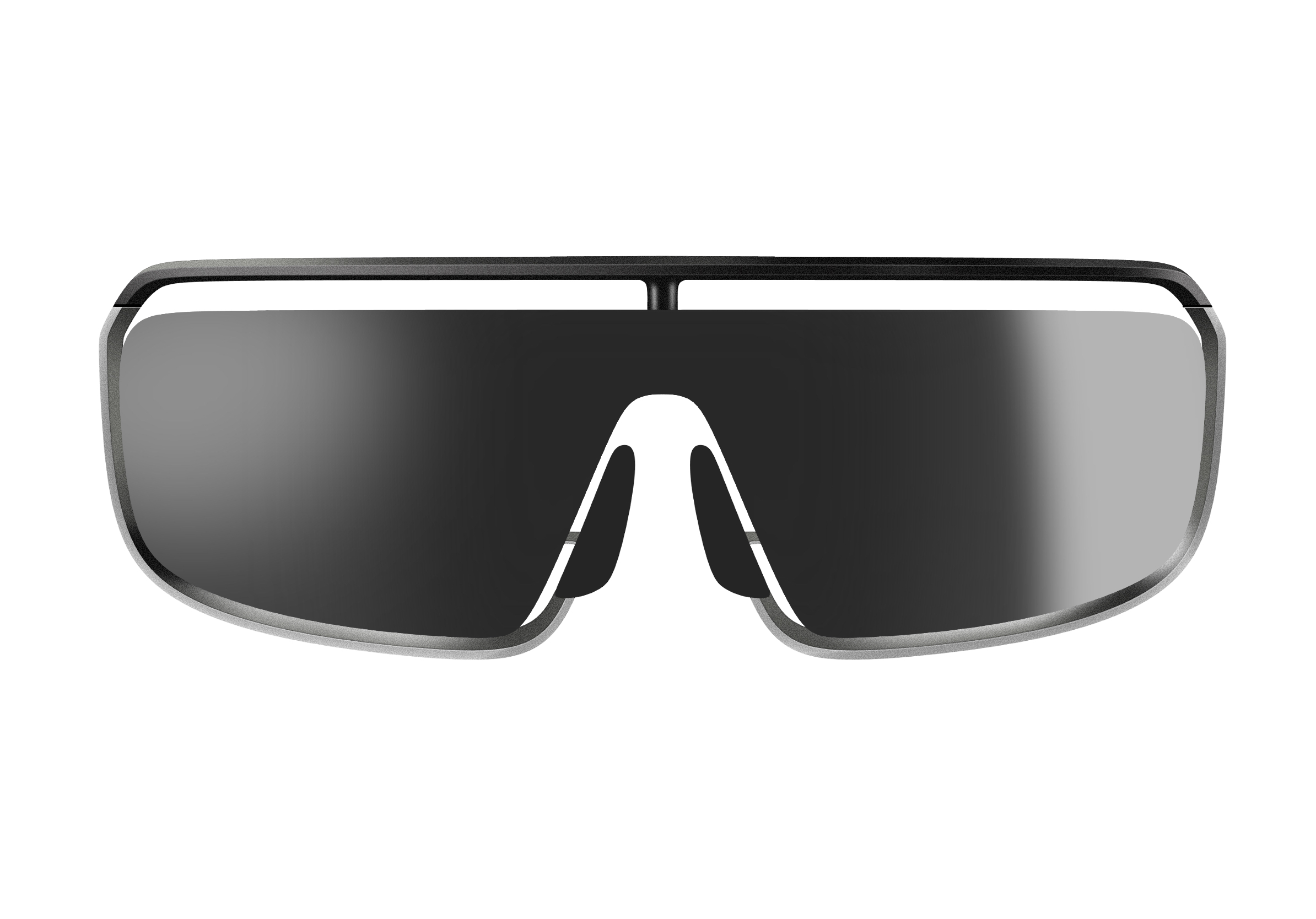 Procreate，industrial design，Ubee ，