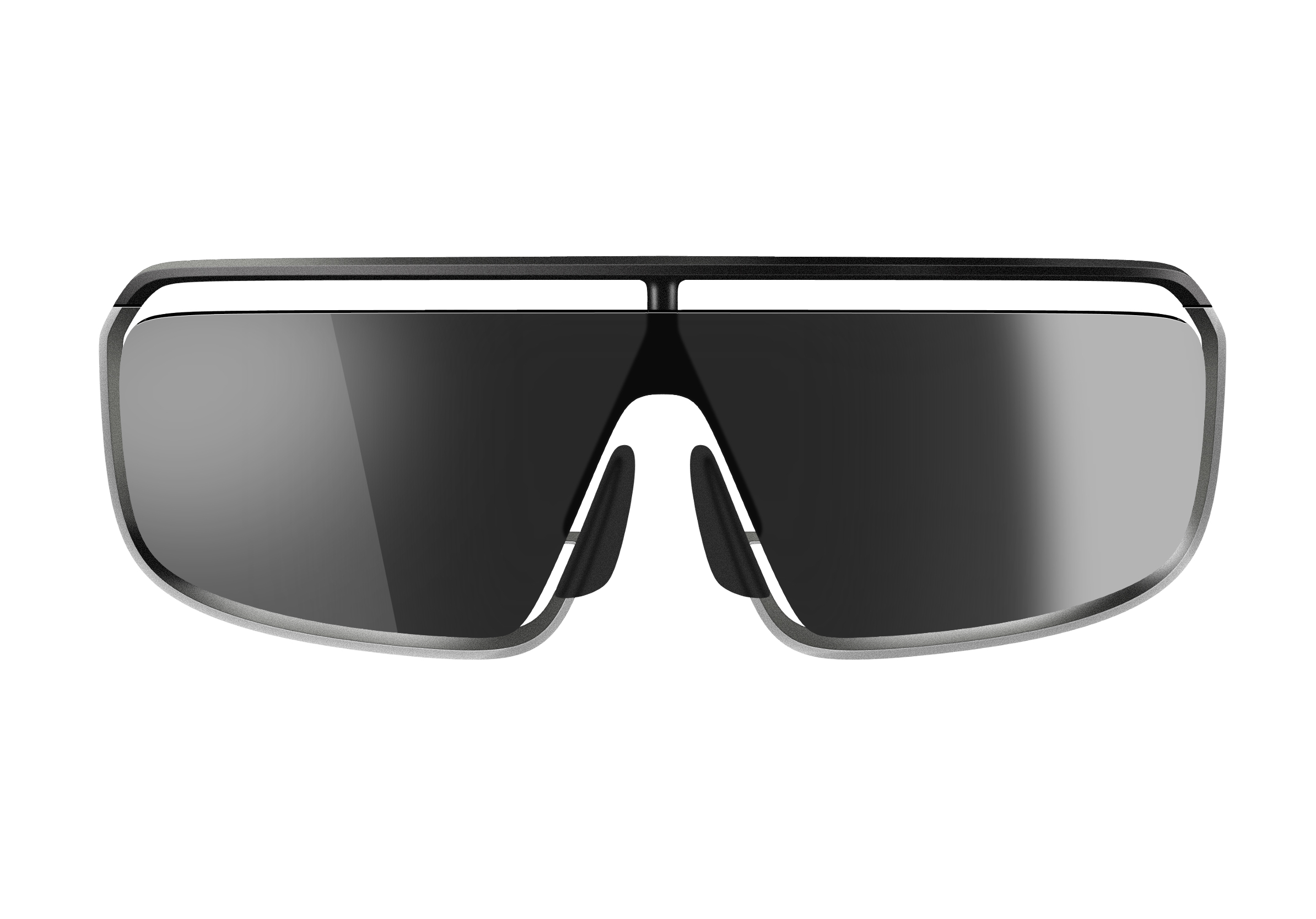 Procreate，industrial design，Ubee ，