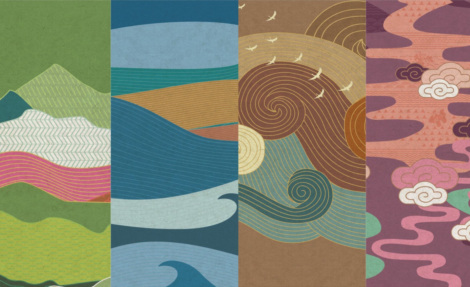 Foci Health Tea Packaging，tea bag packaging，Health care tea packaging，