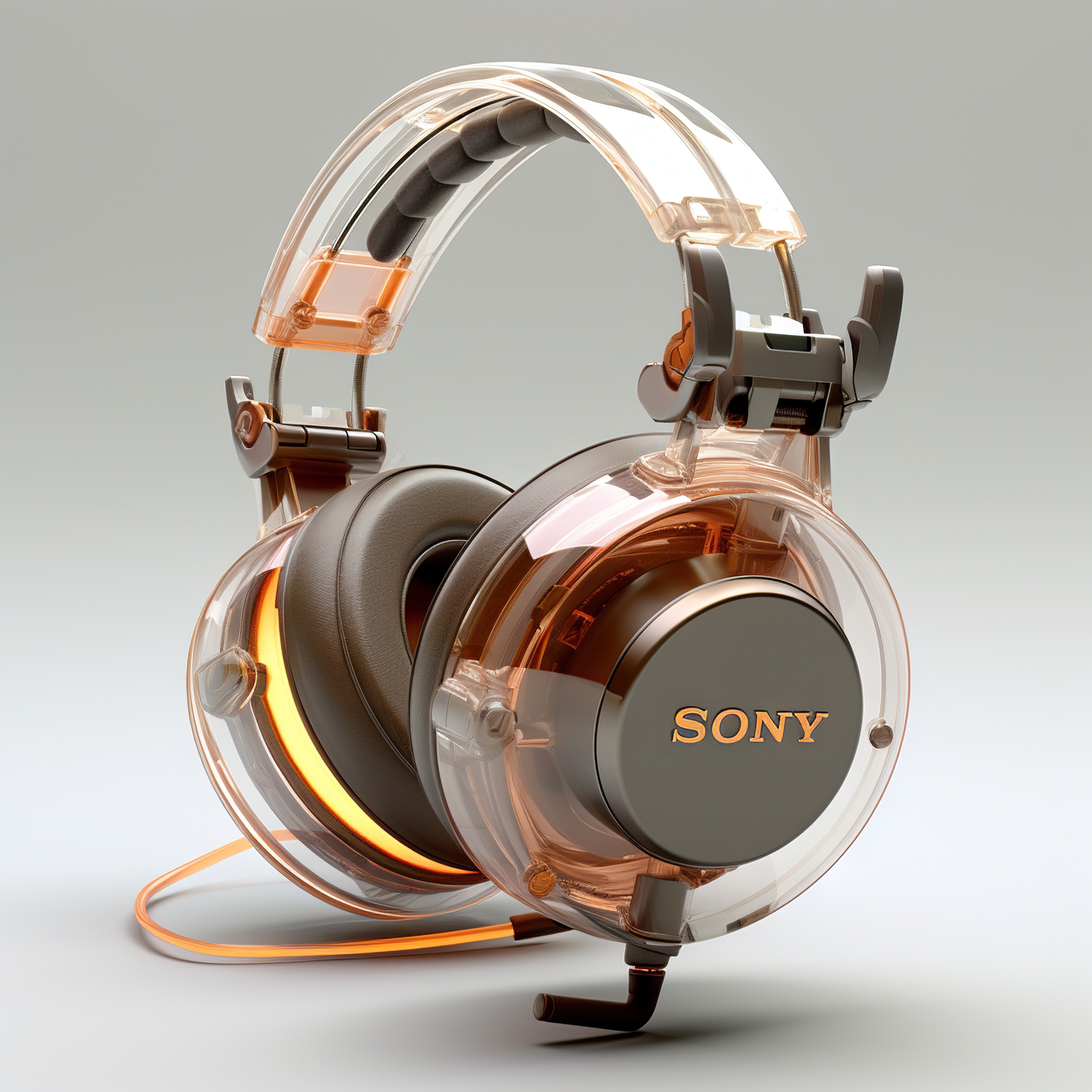 Industrial Design, Rendering, Medical, Beauty Instrument, Digital Products，