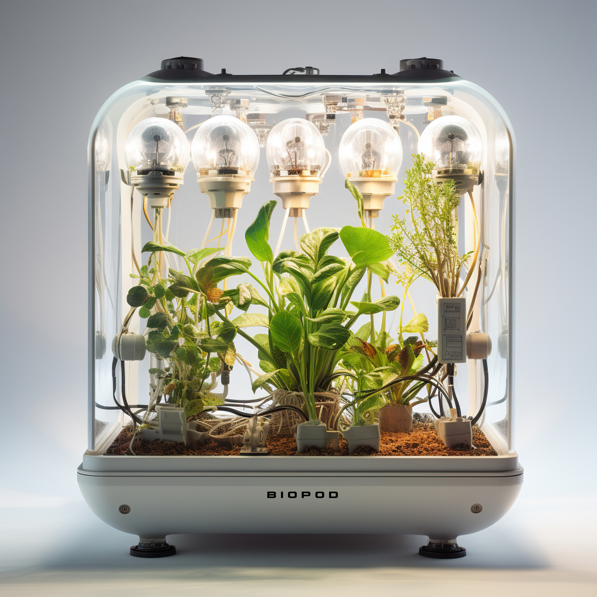 Industrial Design, Rendering, Medical, Beauty Instrument, Digital Products，