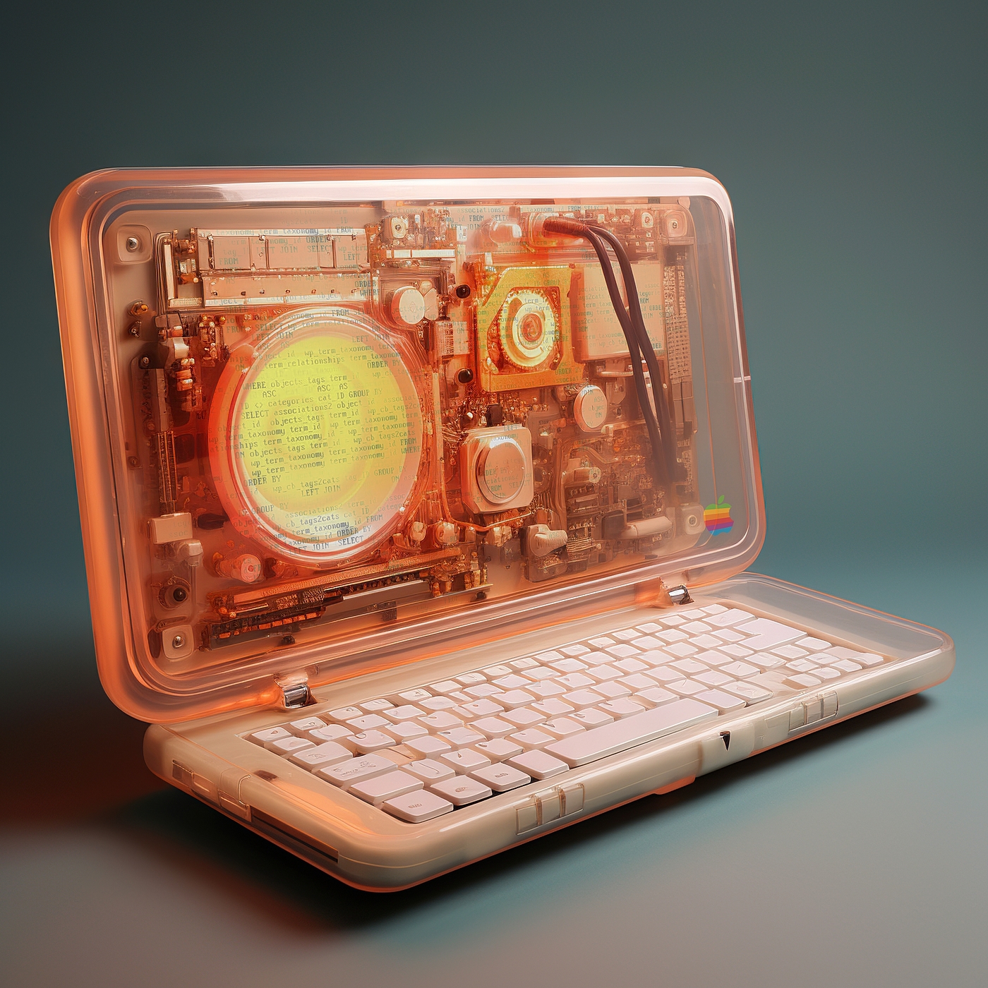 Industrial Design, Rendering, Medical, Beauty Instrument, Digital Products，