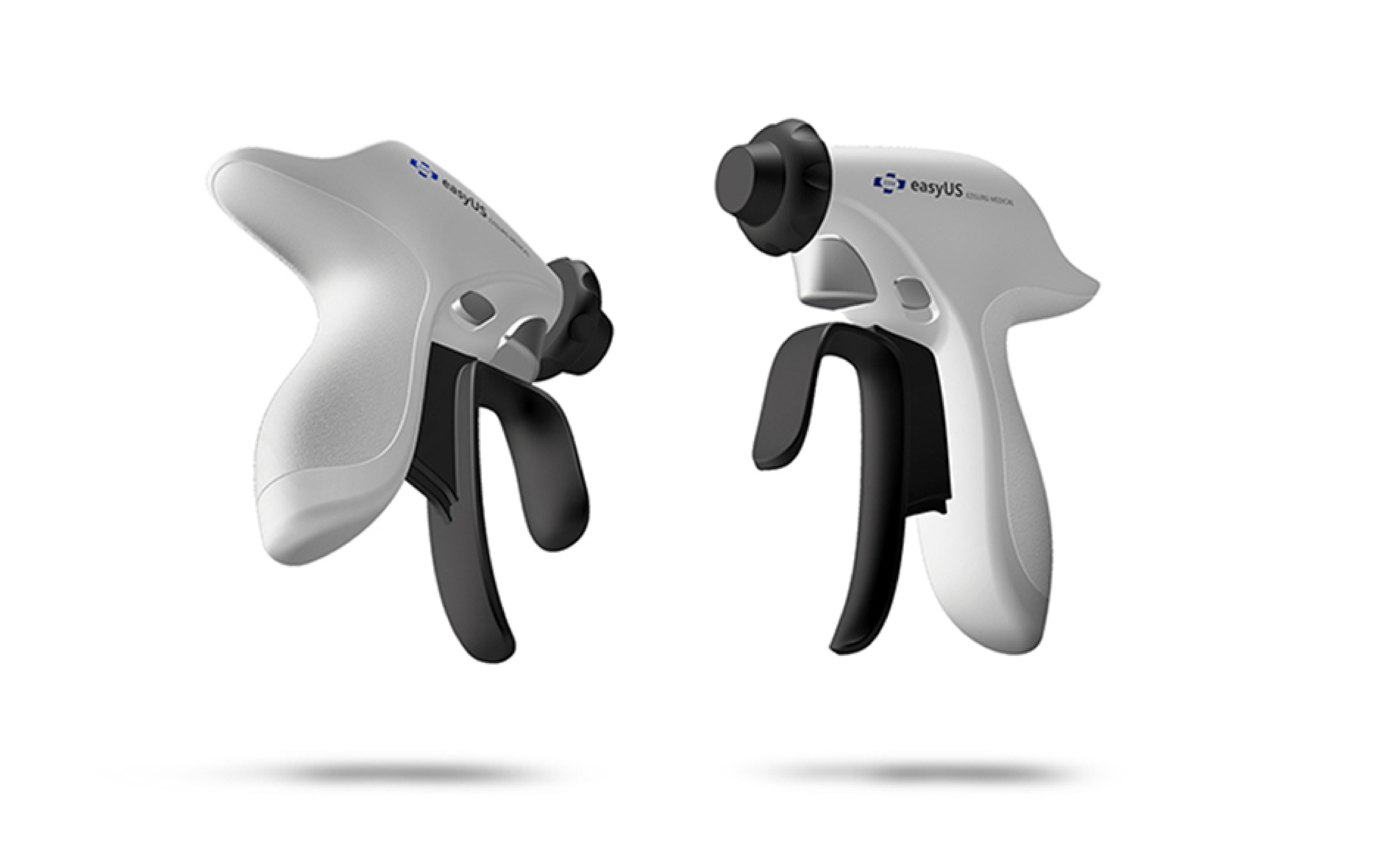 industrial design，product design，Appearance design，medical apparatus and instruments，Medical products，Scalpel design，minimally invasive scalpel，Medical products，