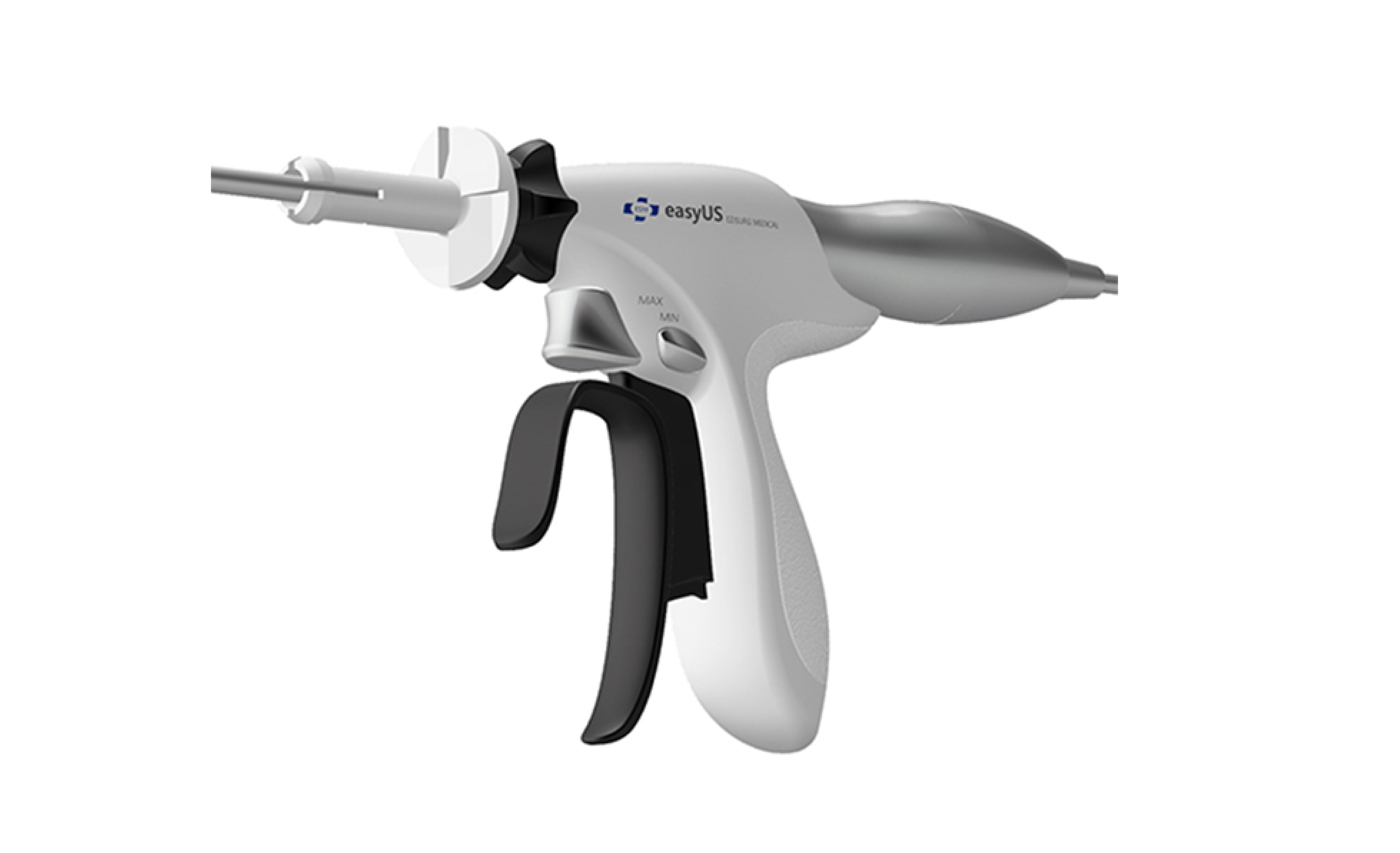 industrial design，product design，Appearance design，medical apparatus and instruments，Medical products，Scalpel design，minimally invasive scalpel，Medical products，