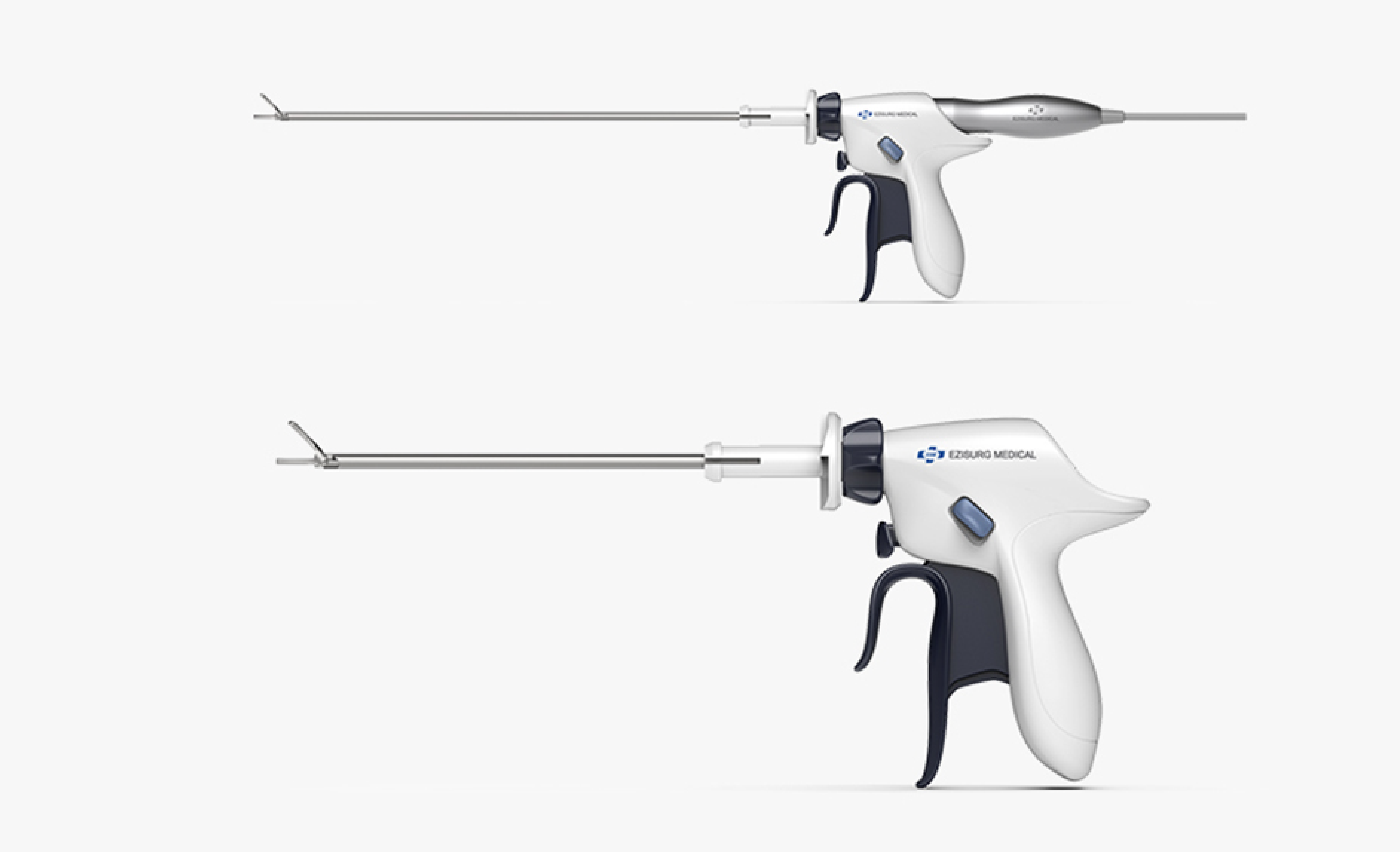 industrial design，product design，Appearance design，medical apparatus and instruments，Medical products，Scalpel design，minimally invasive scalpel，Medical products，