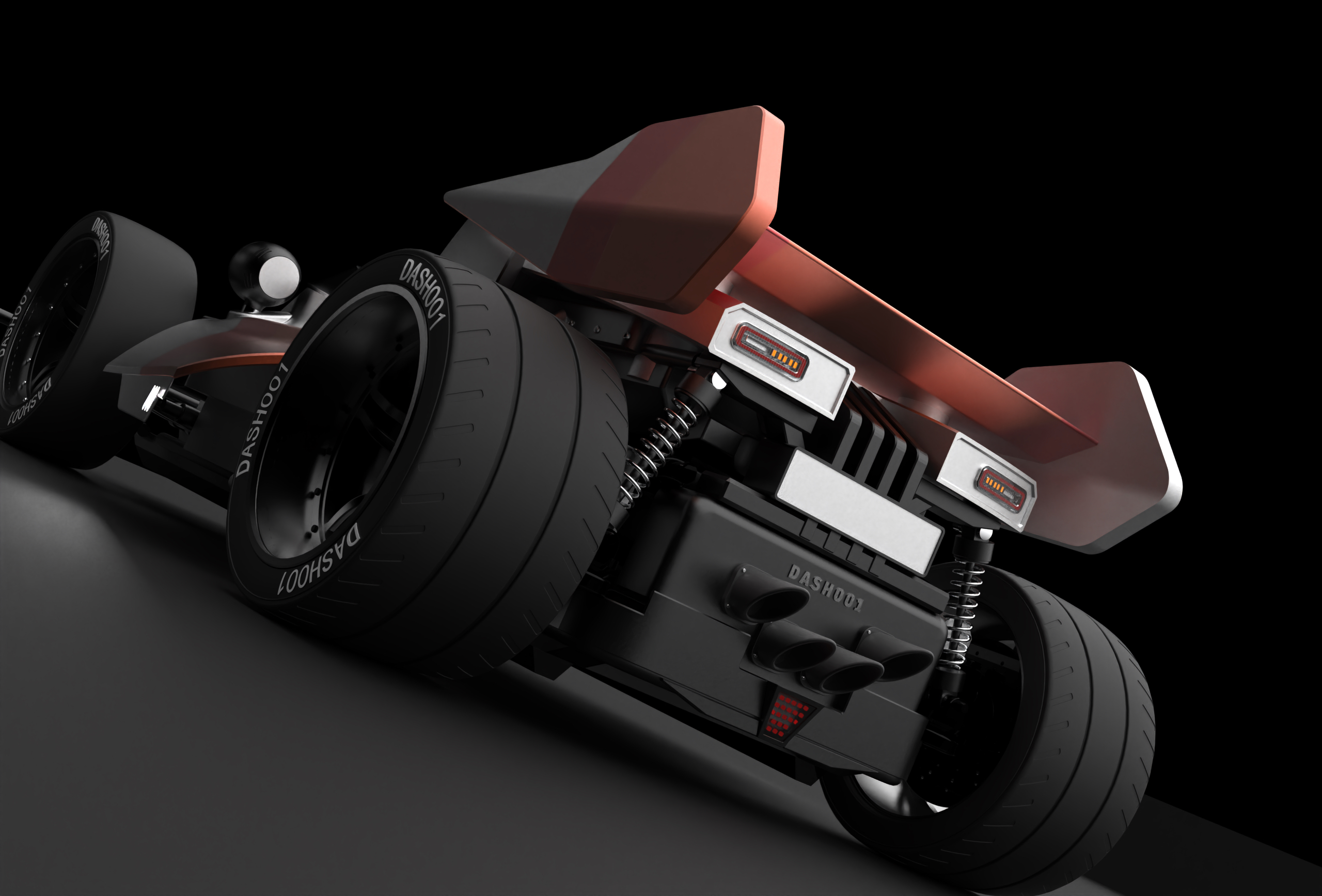 496 Emperor Superstar Childhood Memories，