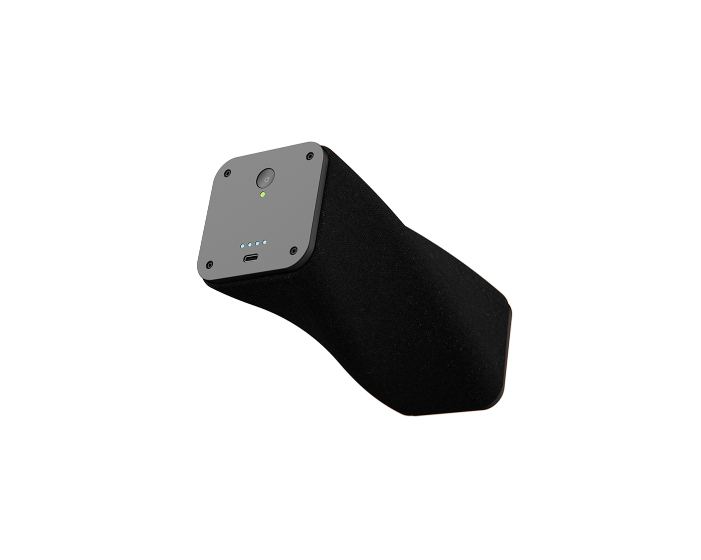 loudspeaker box，speaker，Digital，electronic product，