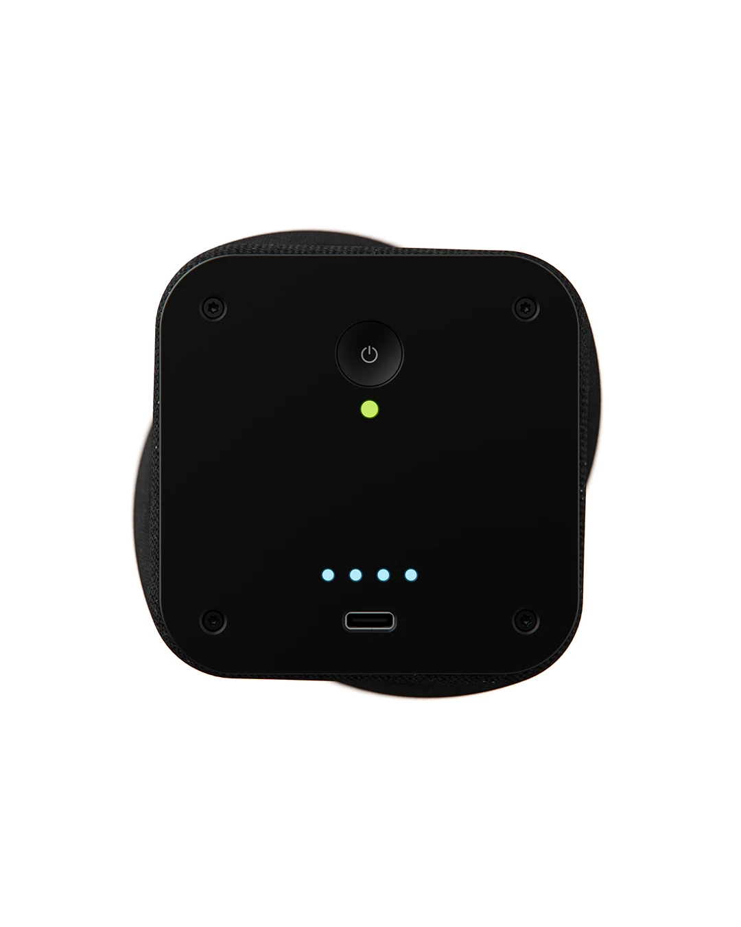 loudspeaker box，speaker，Digital，electronic product，