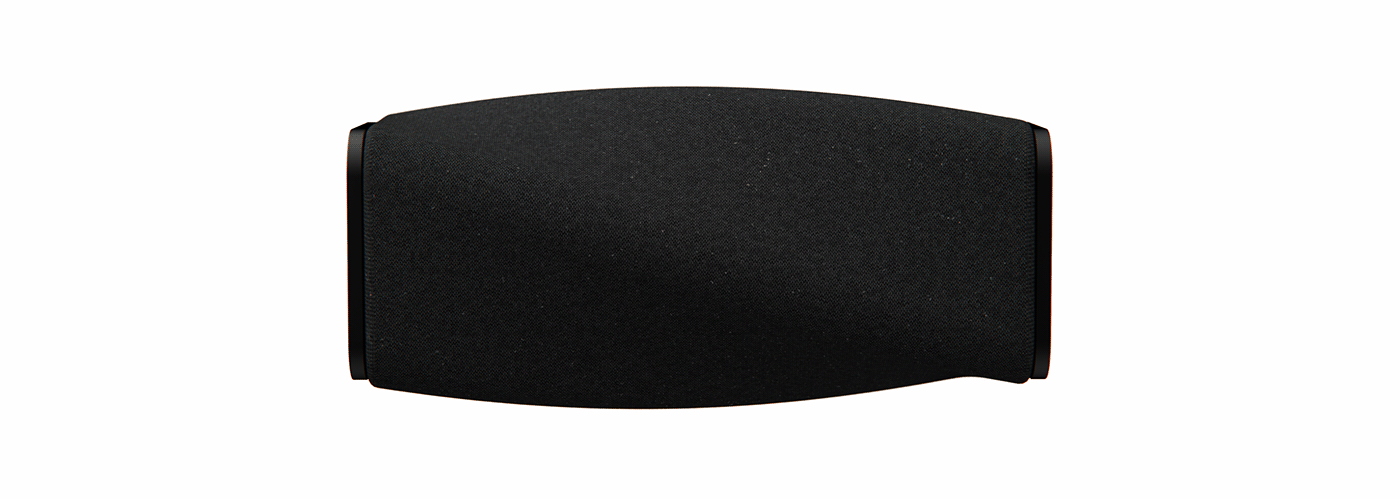 loudspeaker box，speaker，Digital，electronic product，