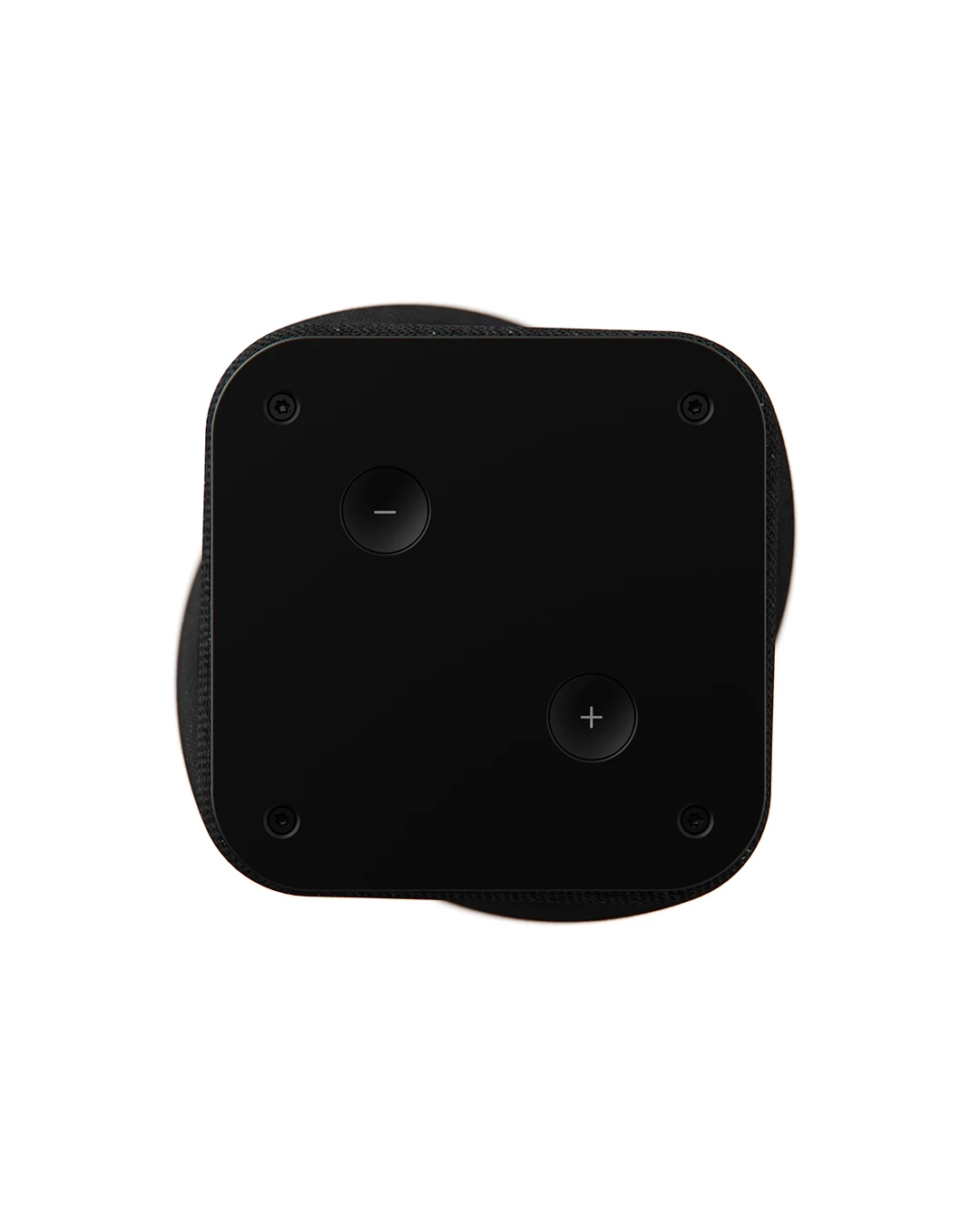 loudspeaker box，speaker，Digital，electronic product，