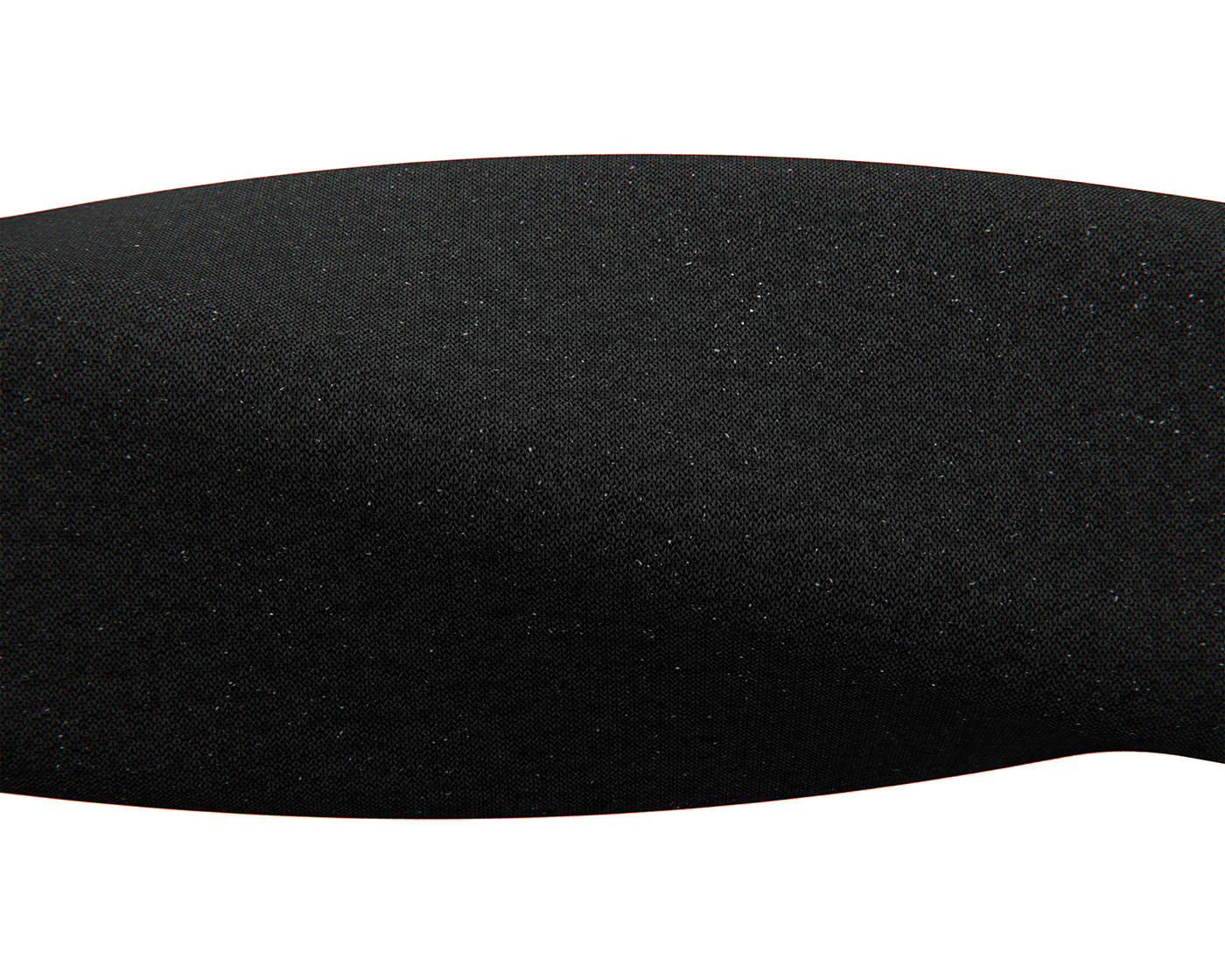 loudspeaker box，speaker，Digital，electronic product，