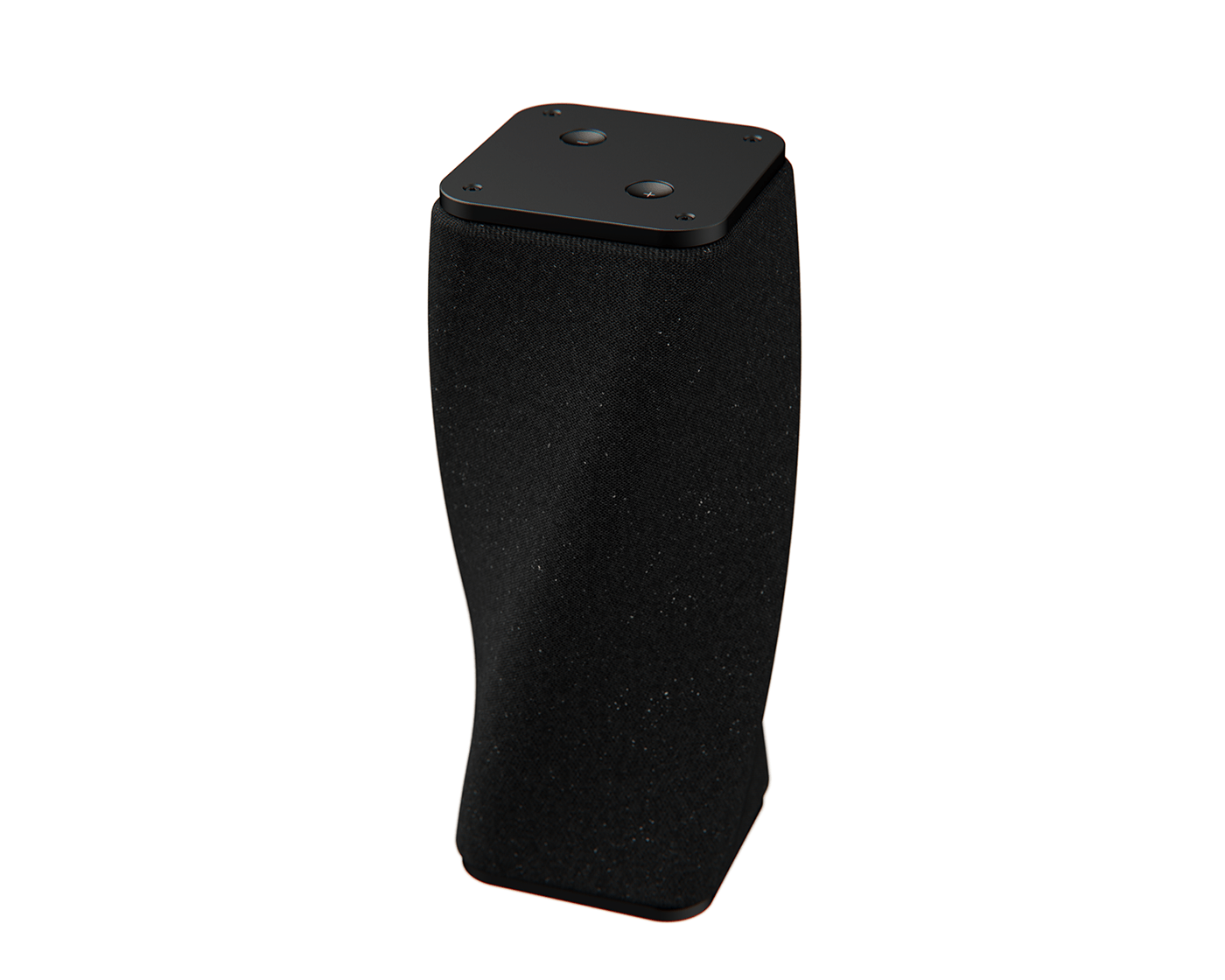 loudspeaker box，speaker，Digital，electronic product，