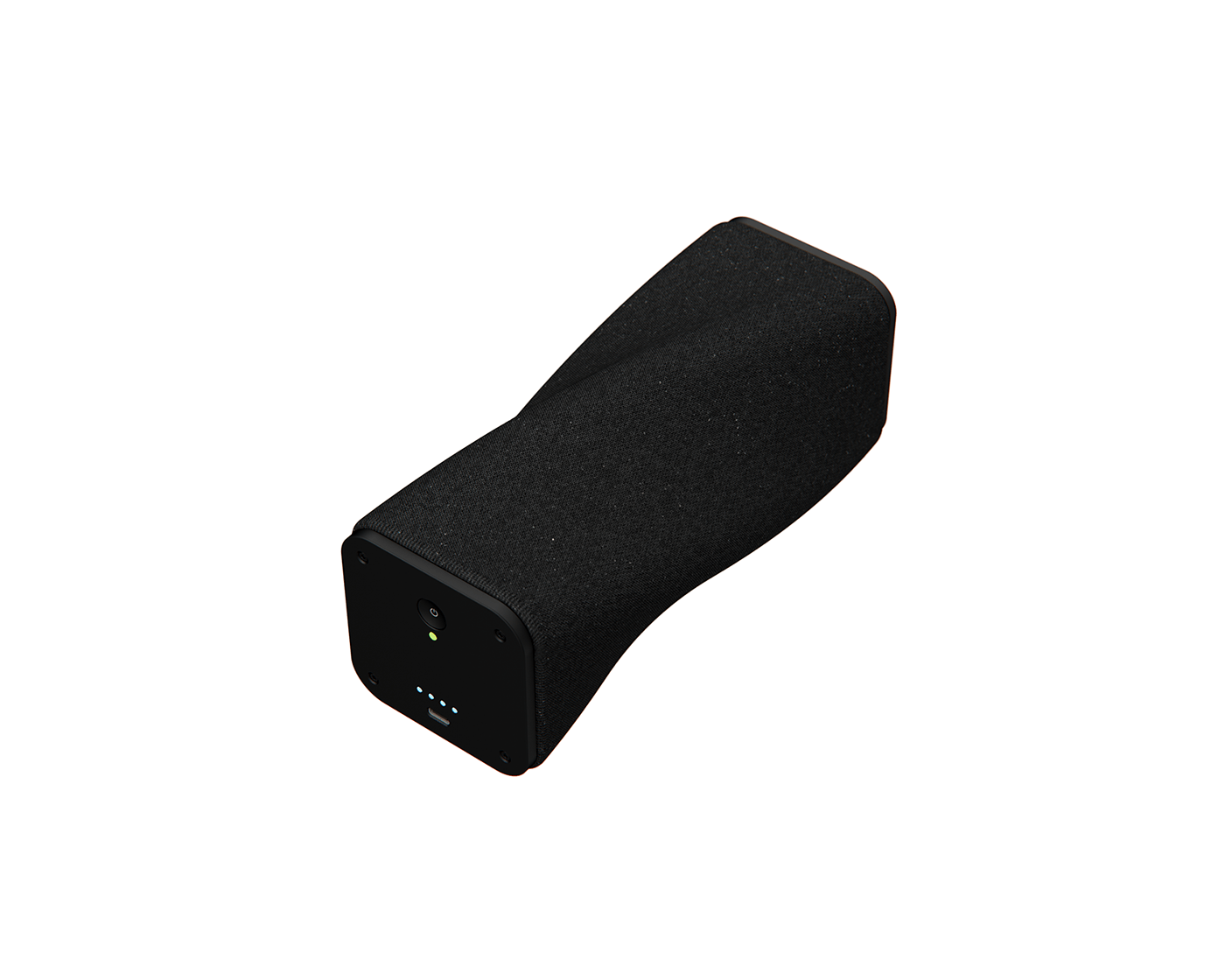 loudspeaker box，speaker，Digital，electronic product，