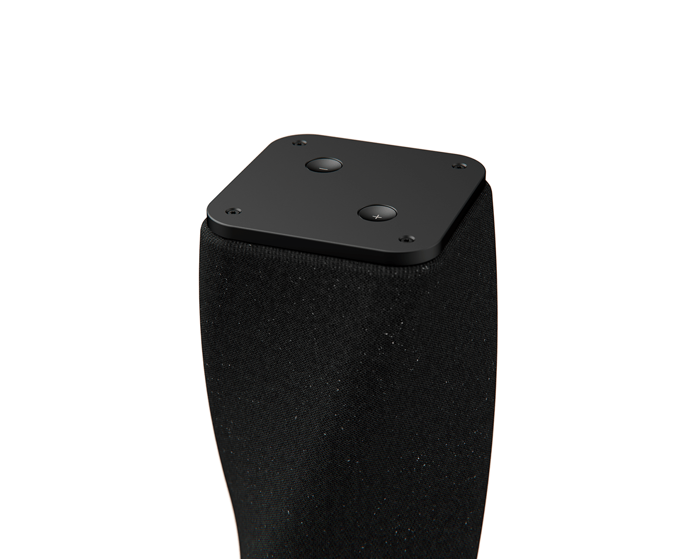loudspeaker box，speaker，Digital，electronic product，