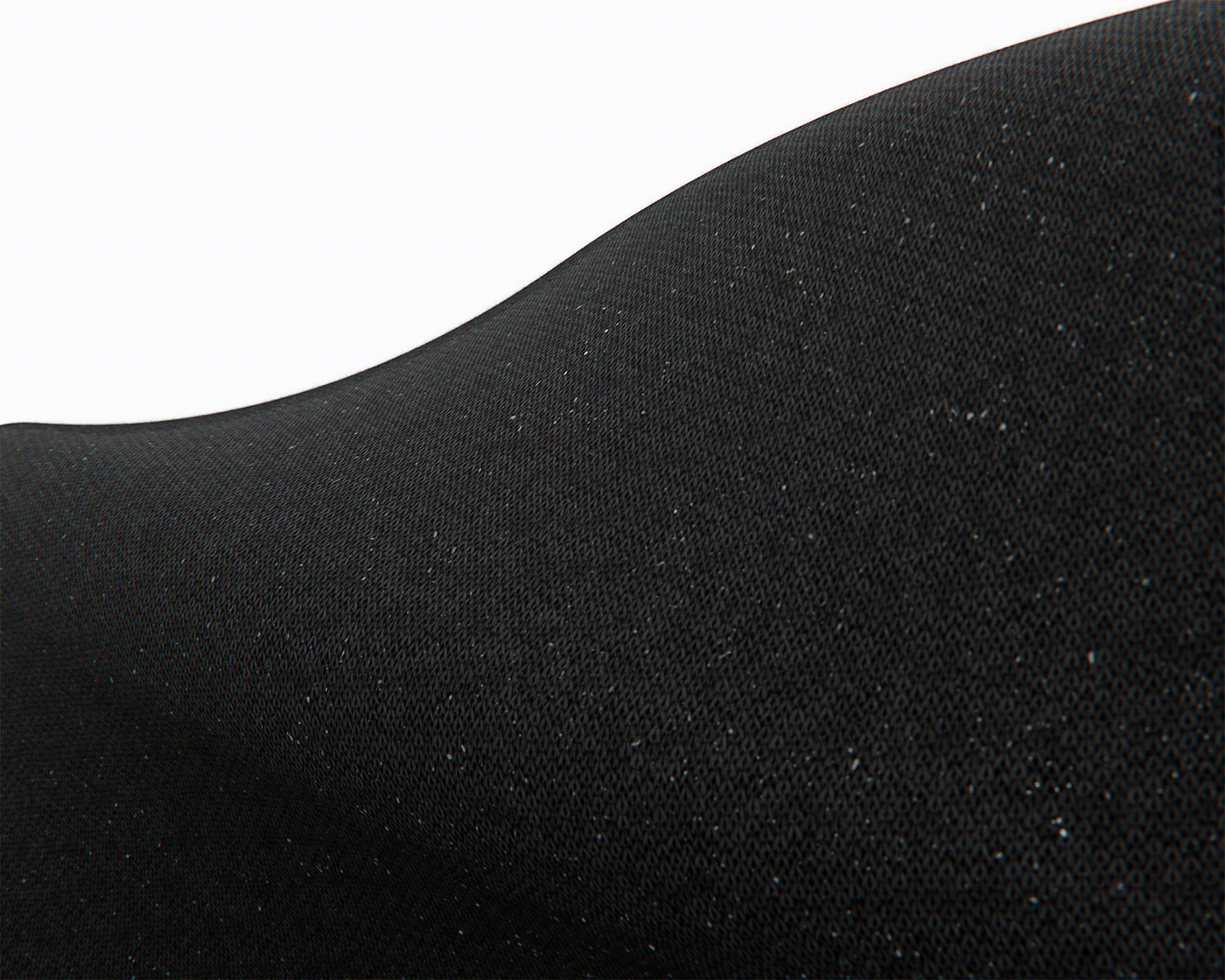 loudspeaker box，speaker，Digital，electronic product，