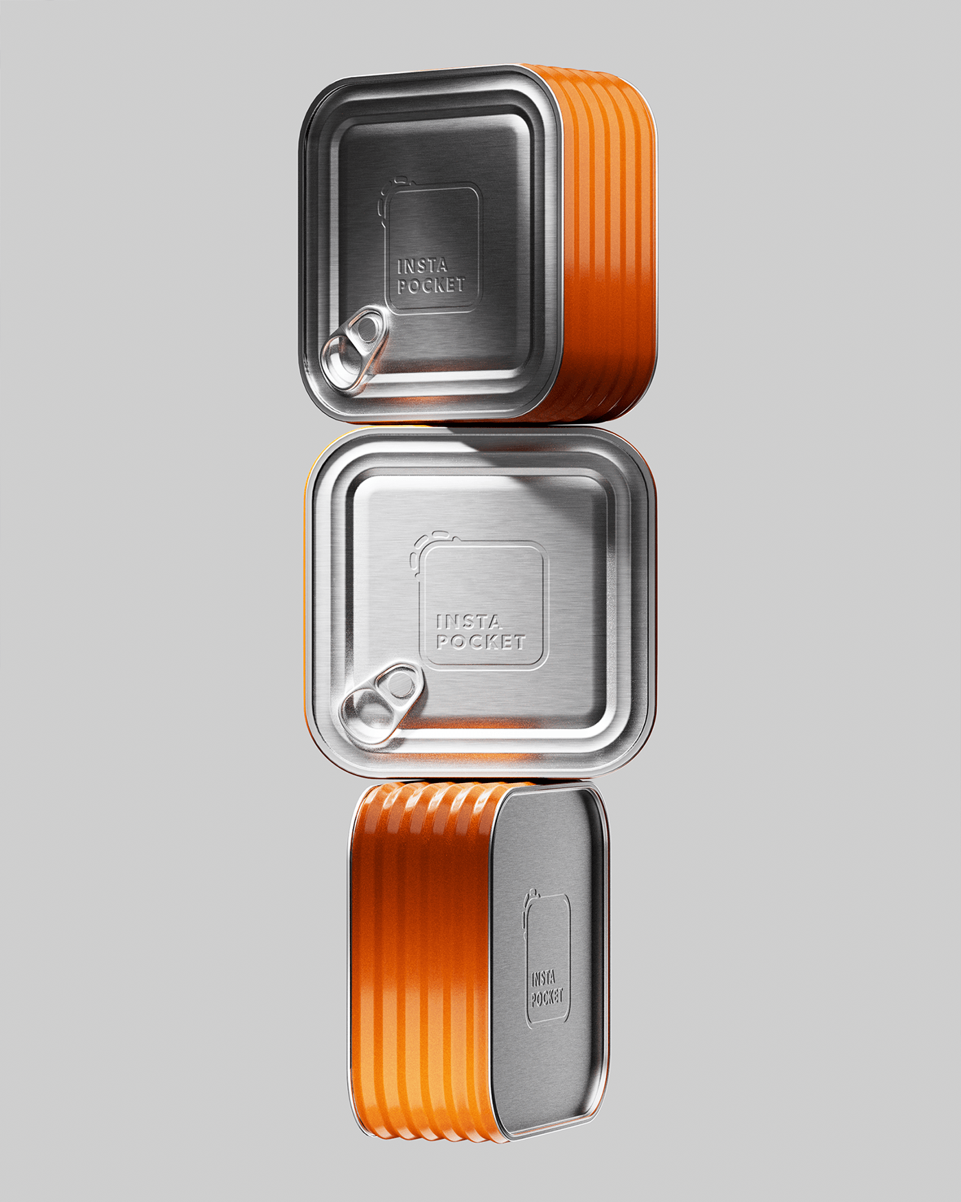 camera，Digital，Electronic equipment，InstaPocket，