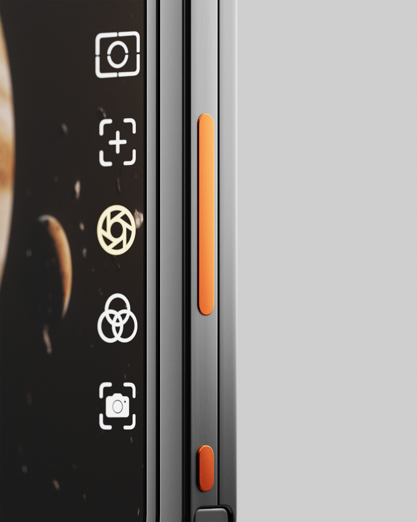 camera，Digital，Electronic equipment，InstaPocket，