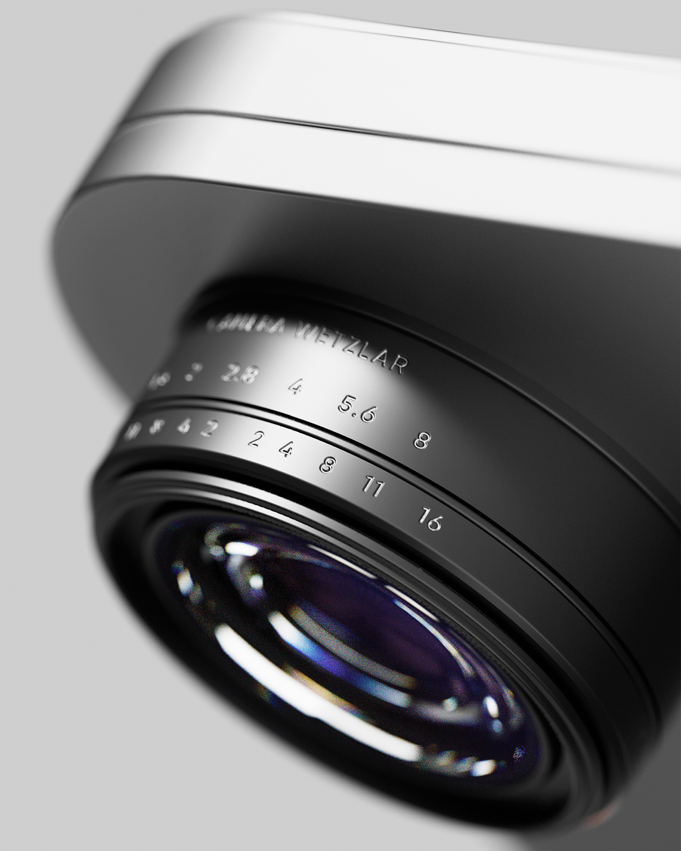 camera，Digital，Electronic equipment，InstaPocket，