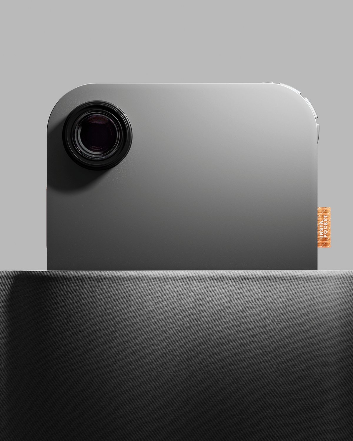 camera，Digital，Electronic equipment，InstaPocket，