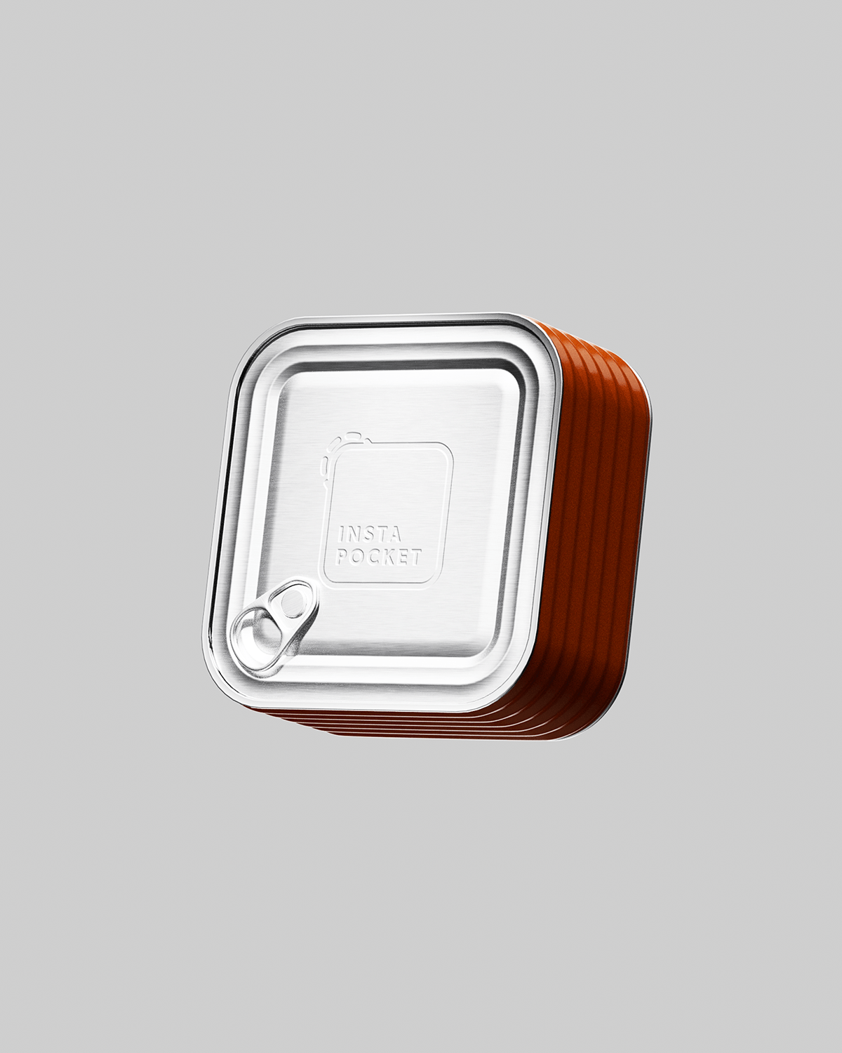 camera，Digital，Electronic equipment，InstaPocket，