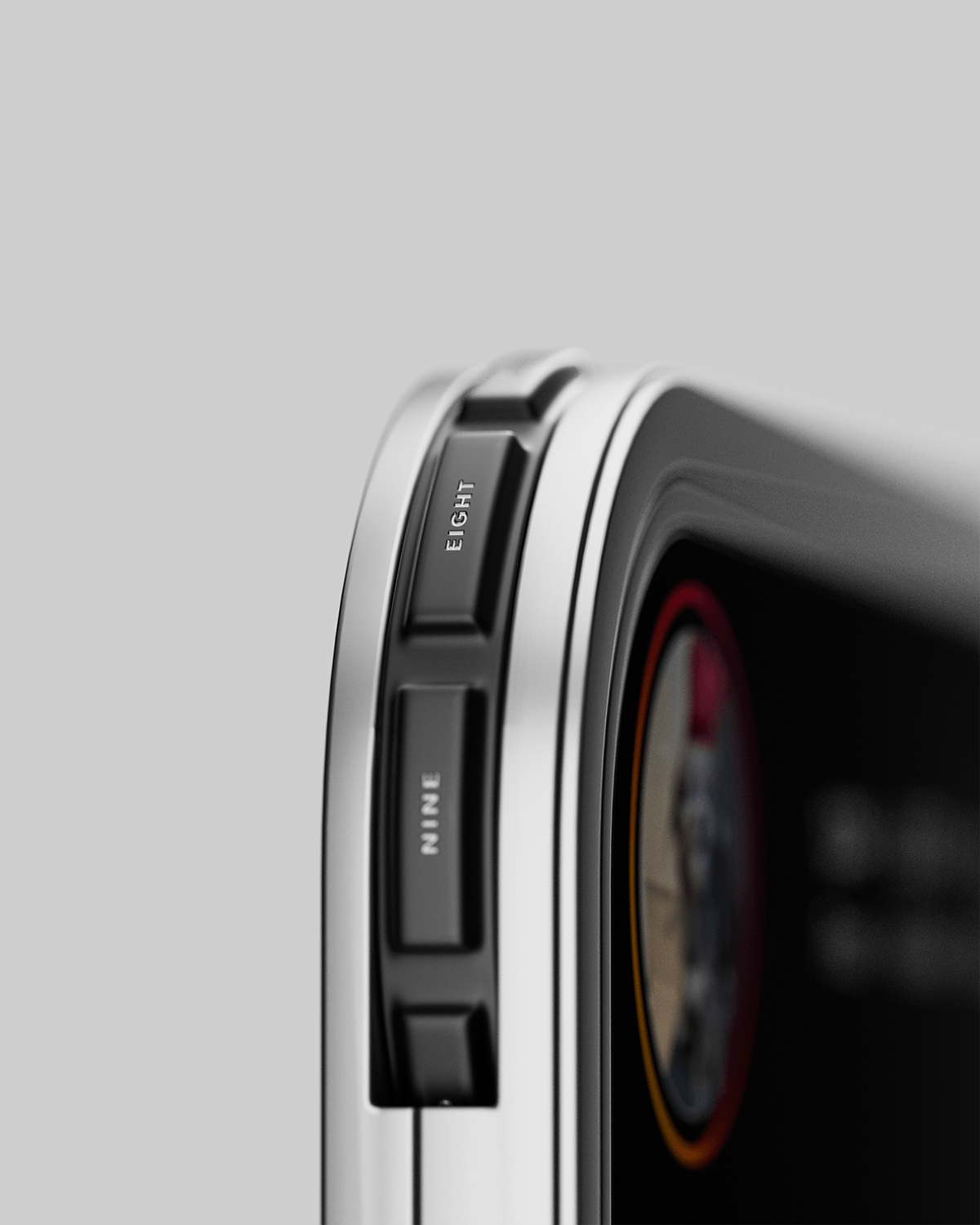 camera，Digital，Electronic equipment，InstaPocket，