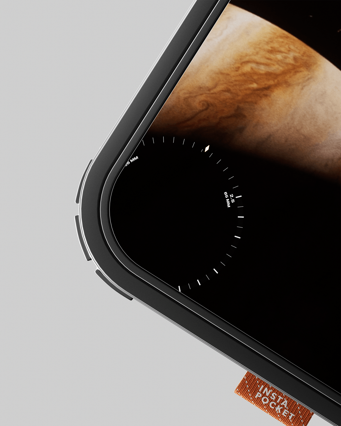 camera，Digital，Electronic equipment，InstaPocket，