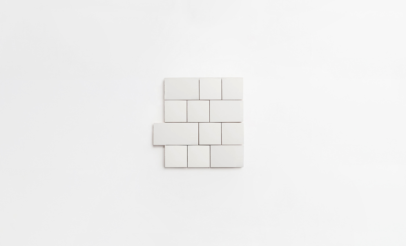 SK magic，Water purifier，Household Electric Appliances，Kitchen appliances，