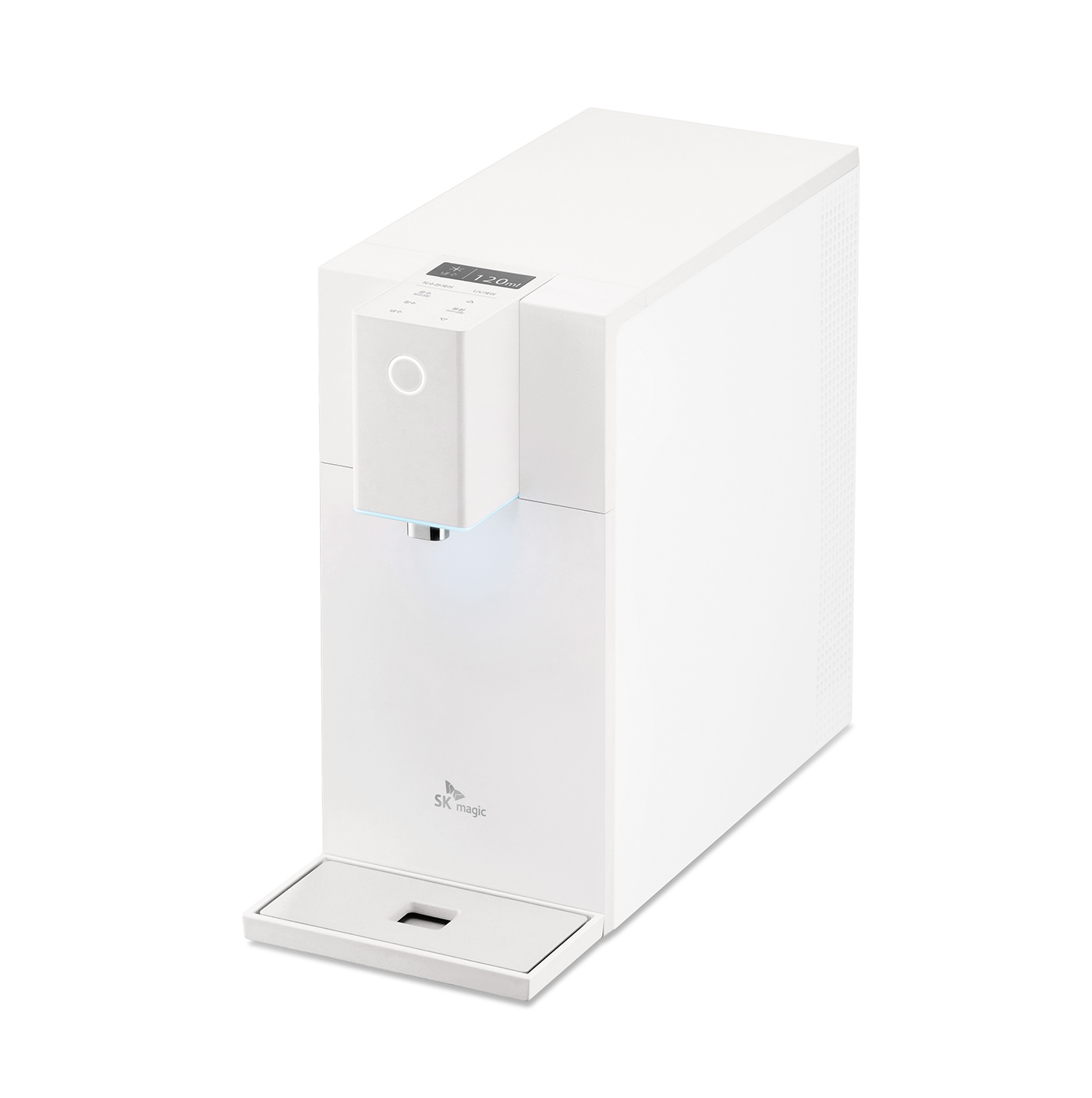 SK magic，Water purifier，Household Electric Appliances，Kitchen appliances，