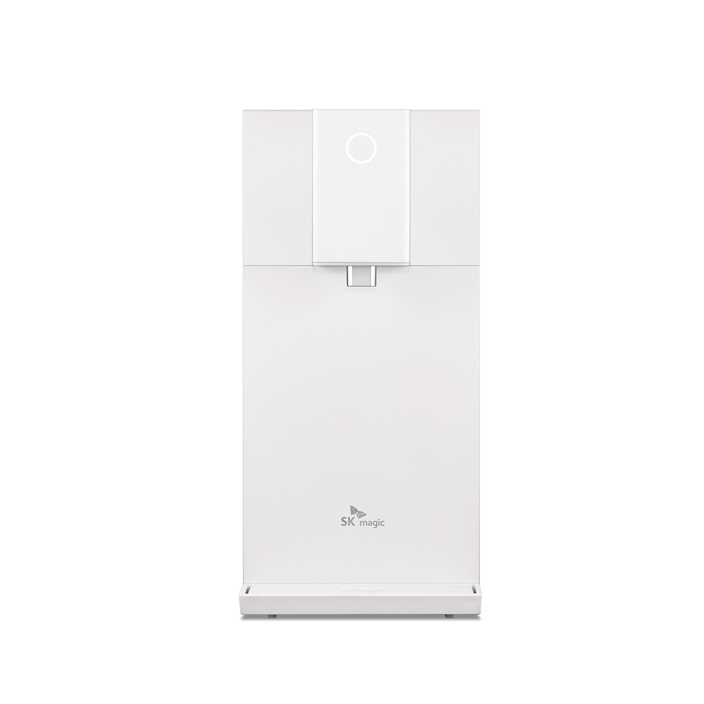 SK magic，Water purifier，Household Electric Appliances，Kitchen appliances，