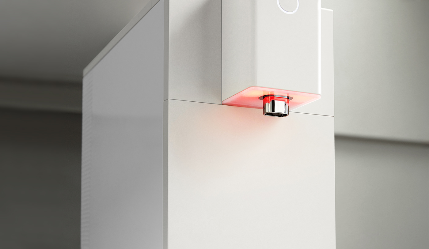 SK magic，Water purifier，Household Electric Appliances，Kitchen appliances，