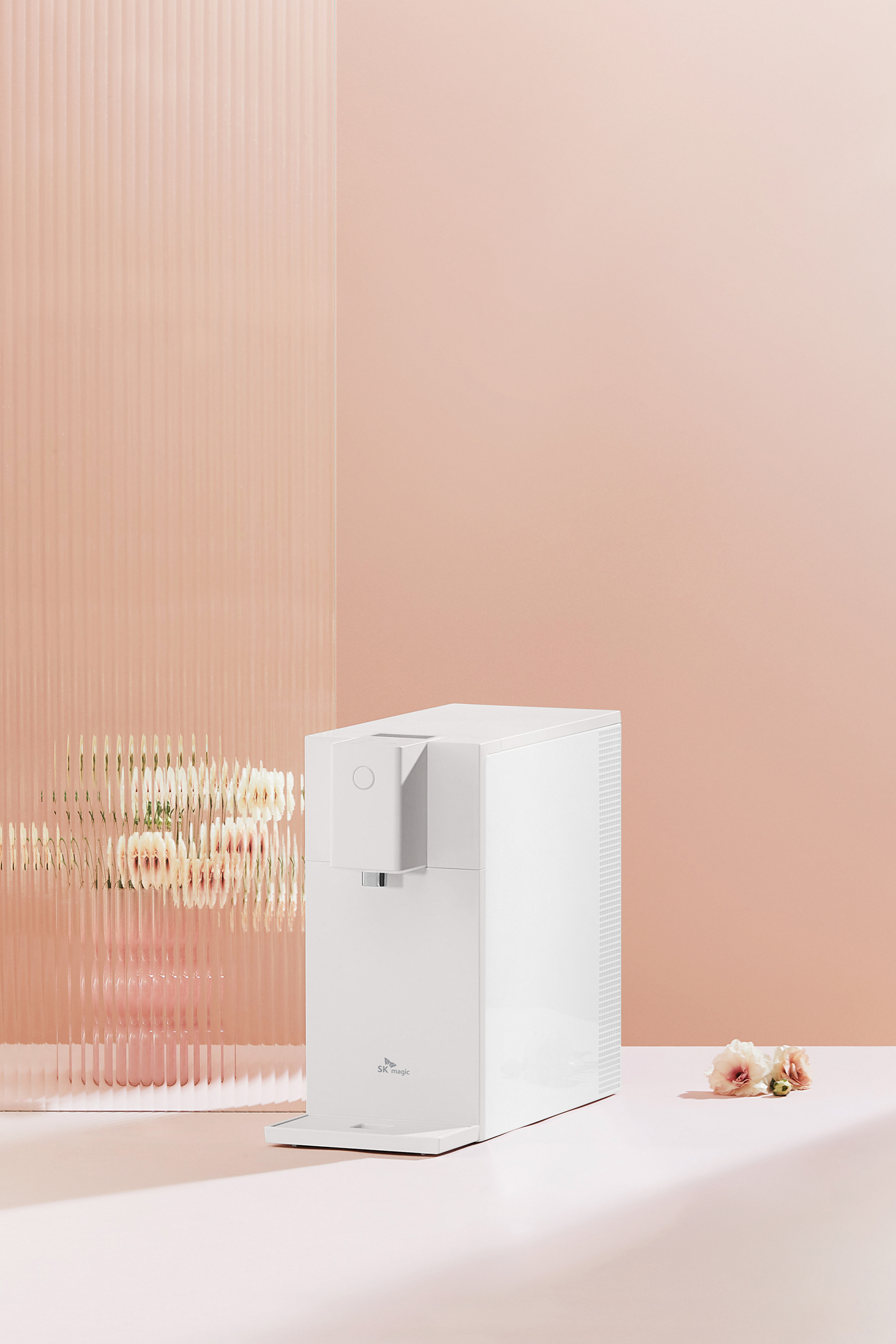 SK magic，Water purifier，Household Electric Appliances，Kitchen appliances，