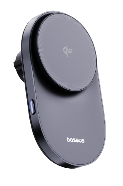 Vehicle mount ，auto parts，Qi，Digital 3C，Heat dissipation bracket，