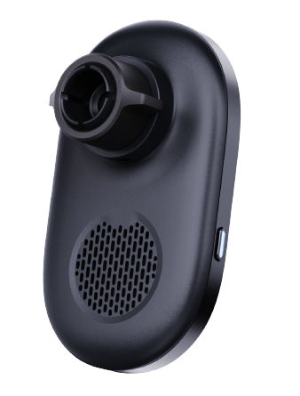 Vehicle mount ，auto parts，Qi，Digital 3C，Heat dissipation bracket，