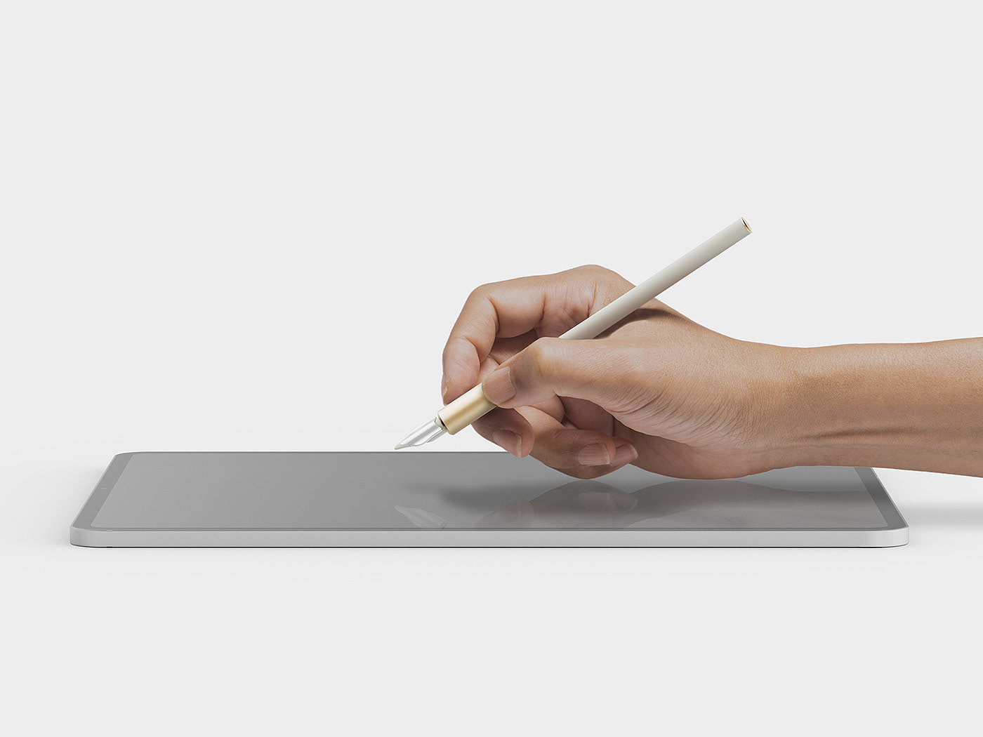 poet，Smart pen，Stationery，Office Supplies，