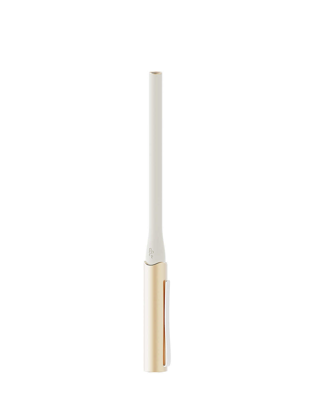 poet，Smart pen，Stationery，Office Supplies，